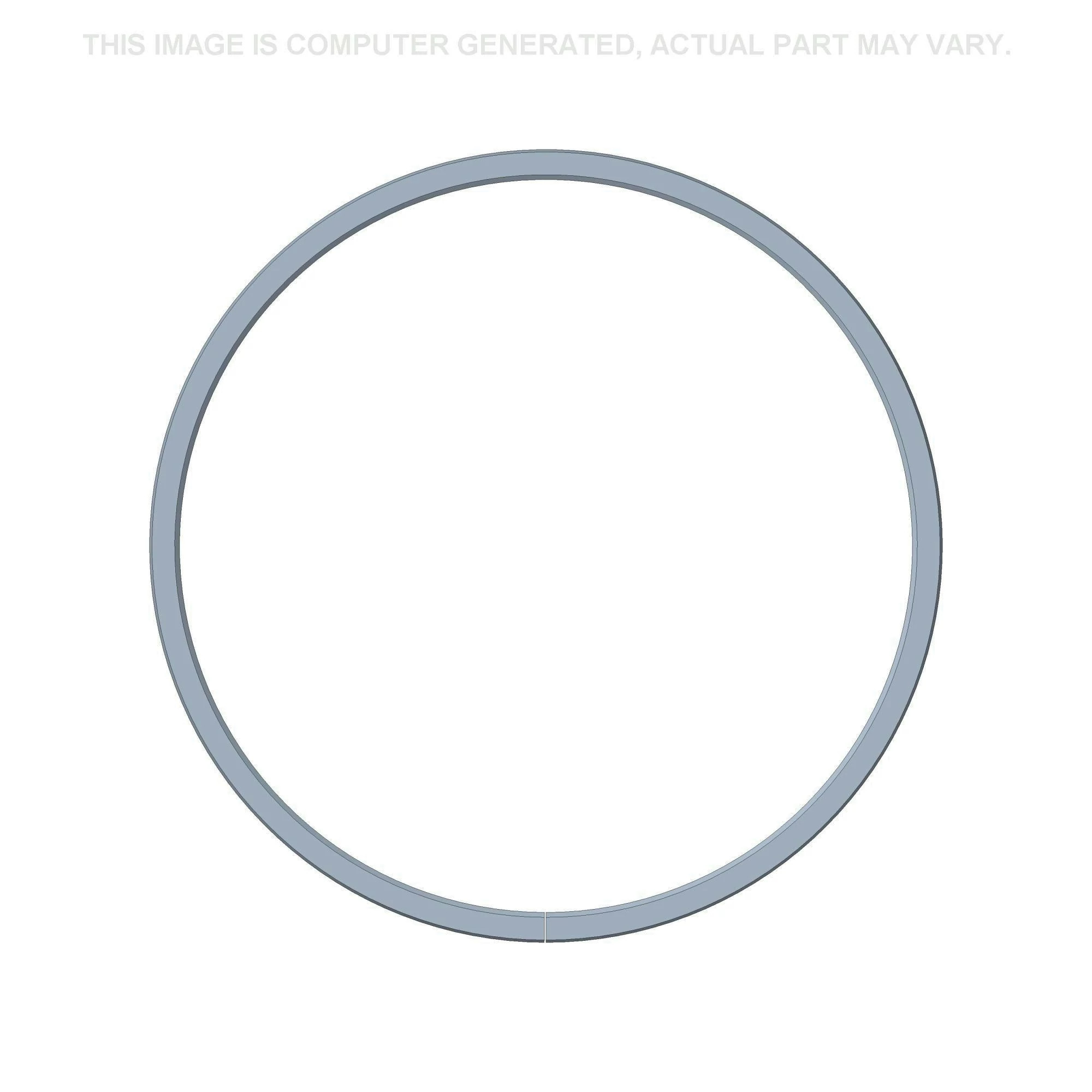 SLEEVE | NEWHOLLANDAG | SA | EN