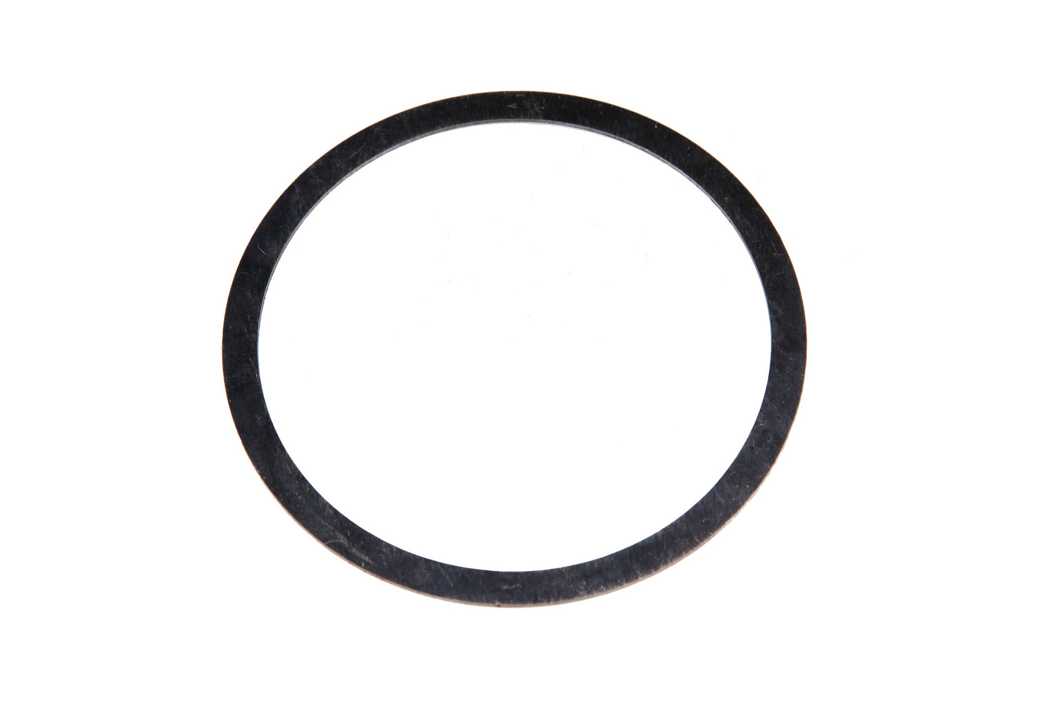 SHIM | NEWHOLLANDAG | EU | EN