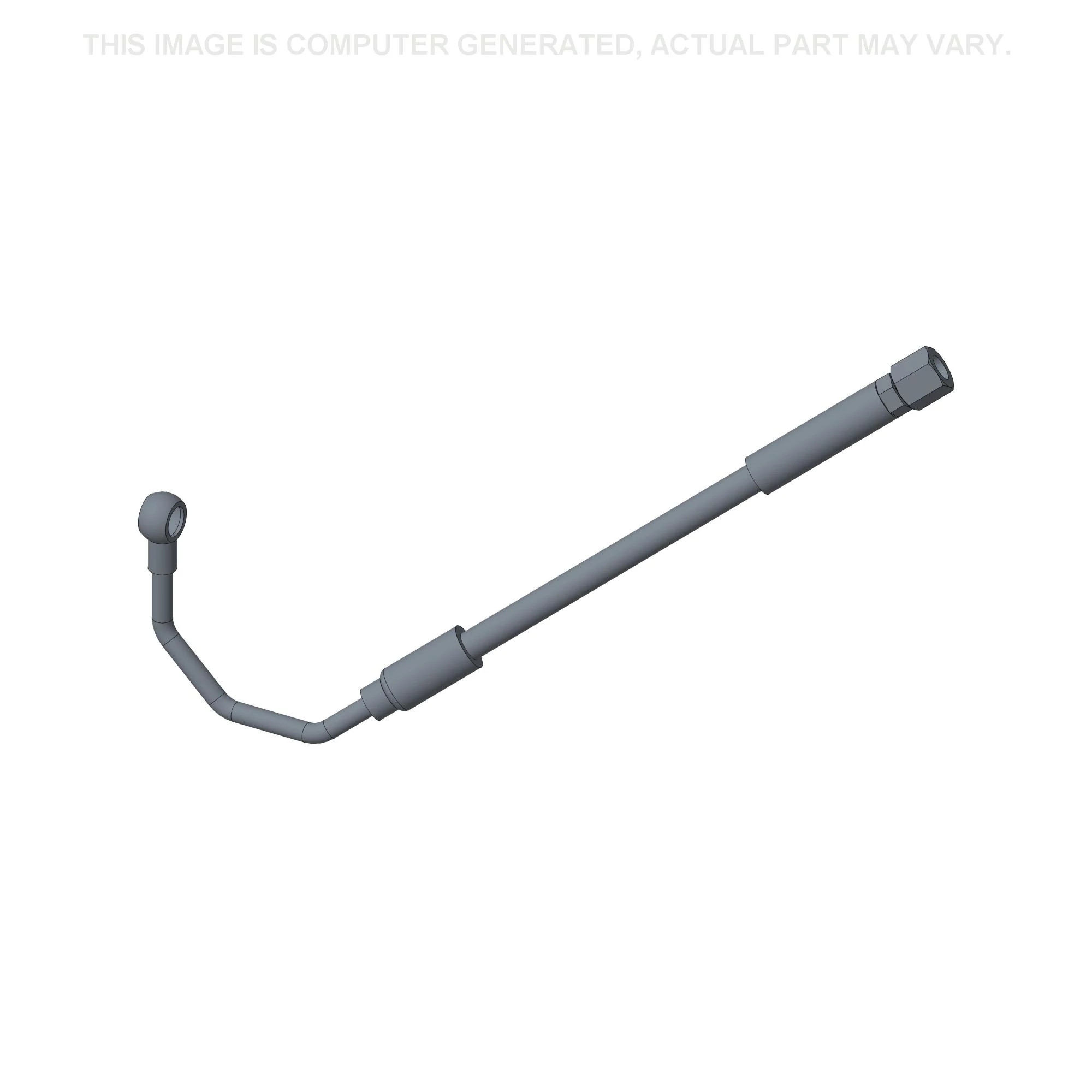 Pipe | NEWHOLLANDAG | CA | EN