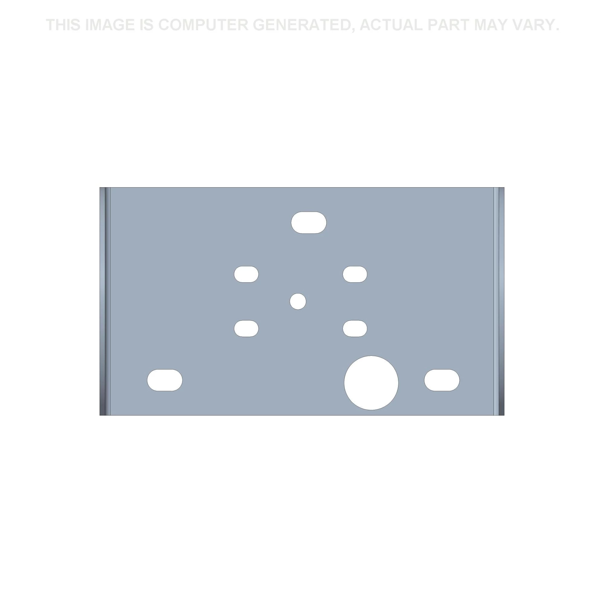 BRACKET | CASECE | EU | EN