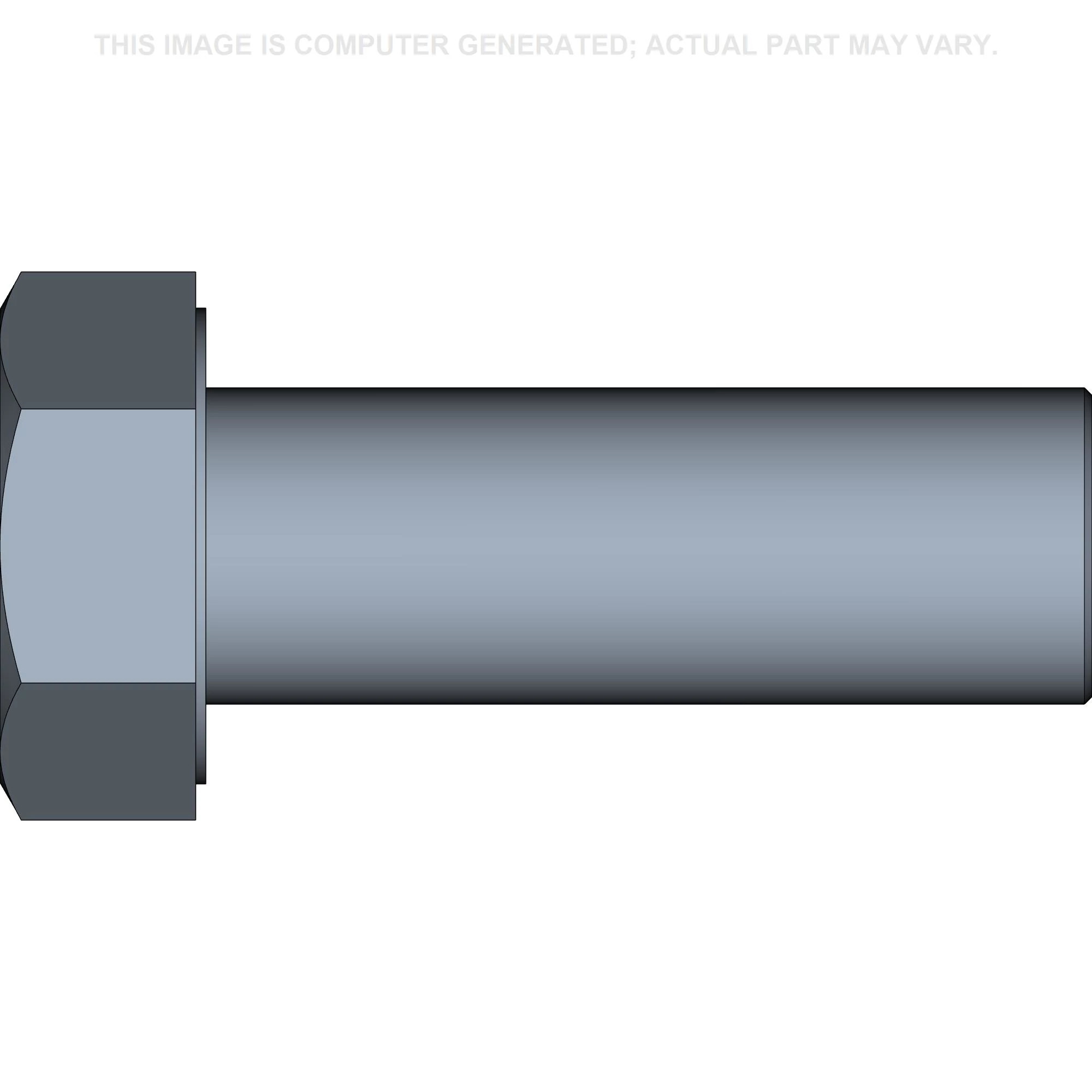 PERNO | NEWHOLLANDAG | ES | ES