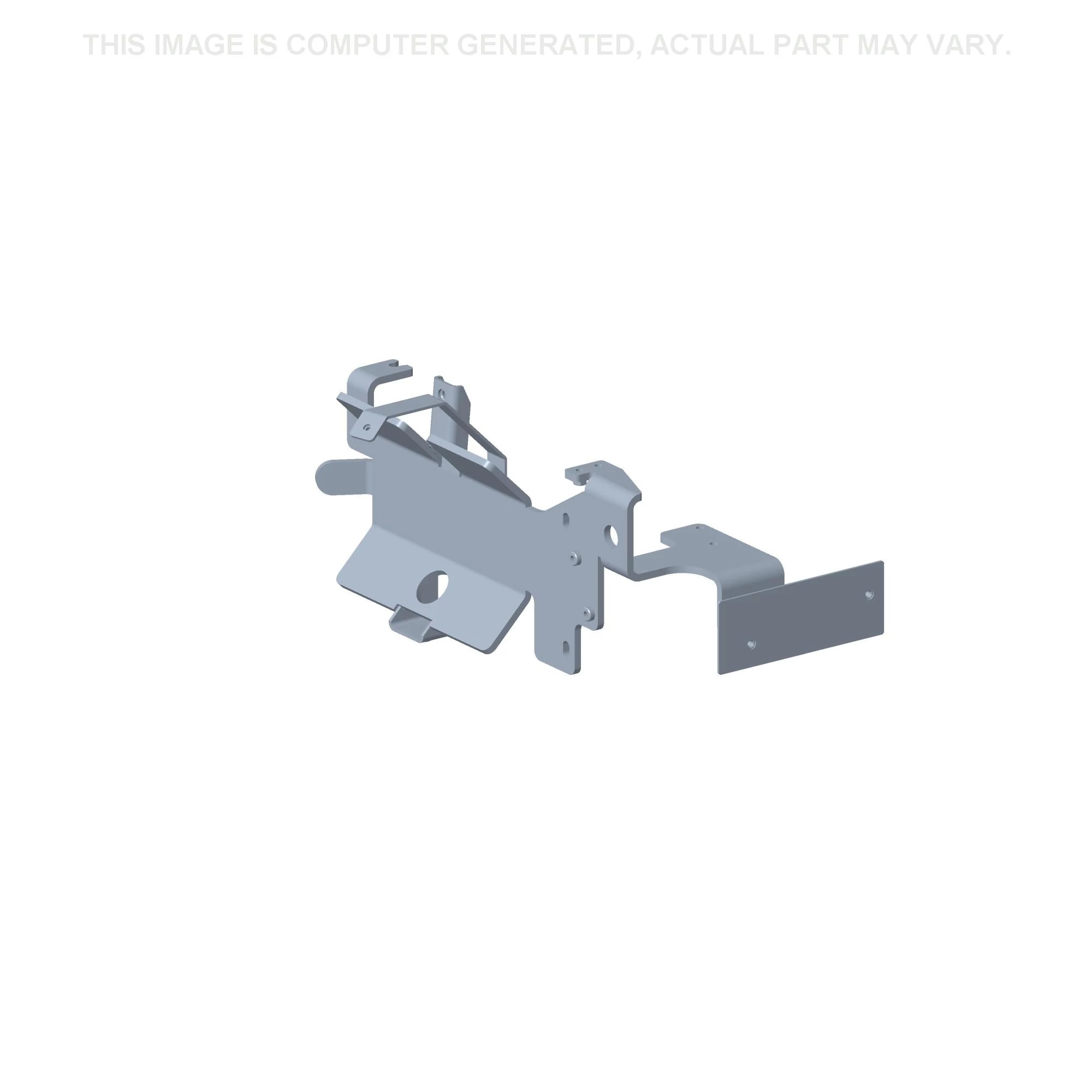 SUPPORT | CASECE | EU | IT