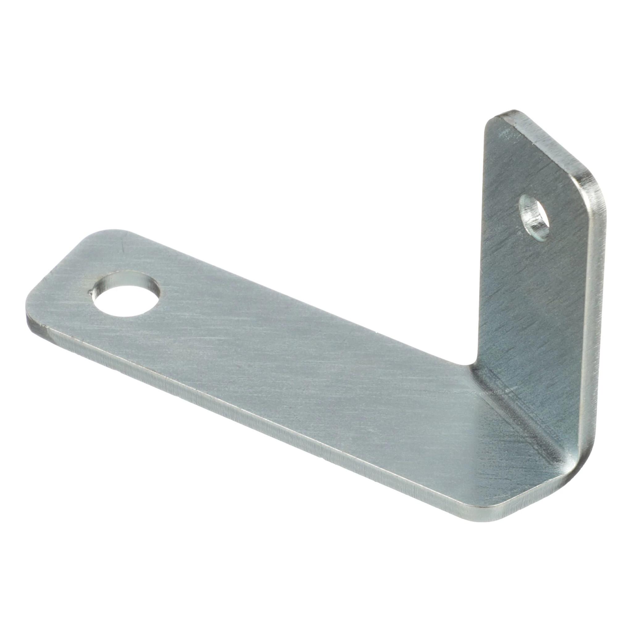 Suporte