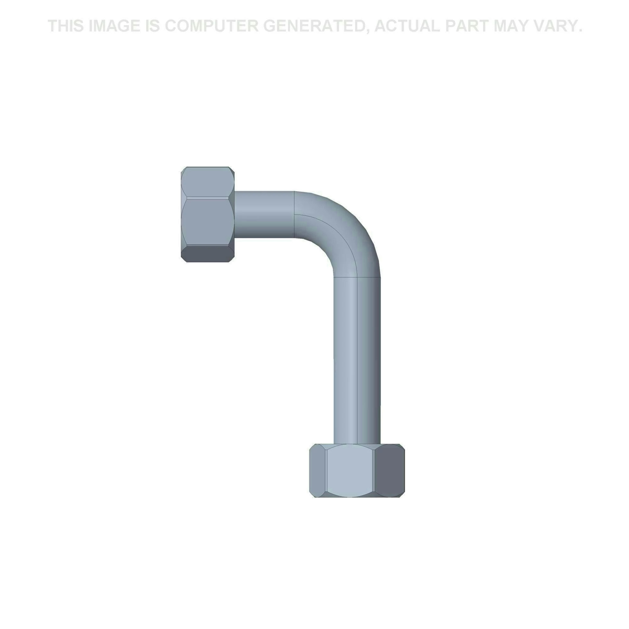 PIPE | NEWHOLLANDCE | SA | EN