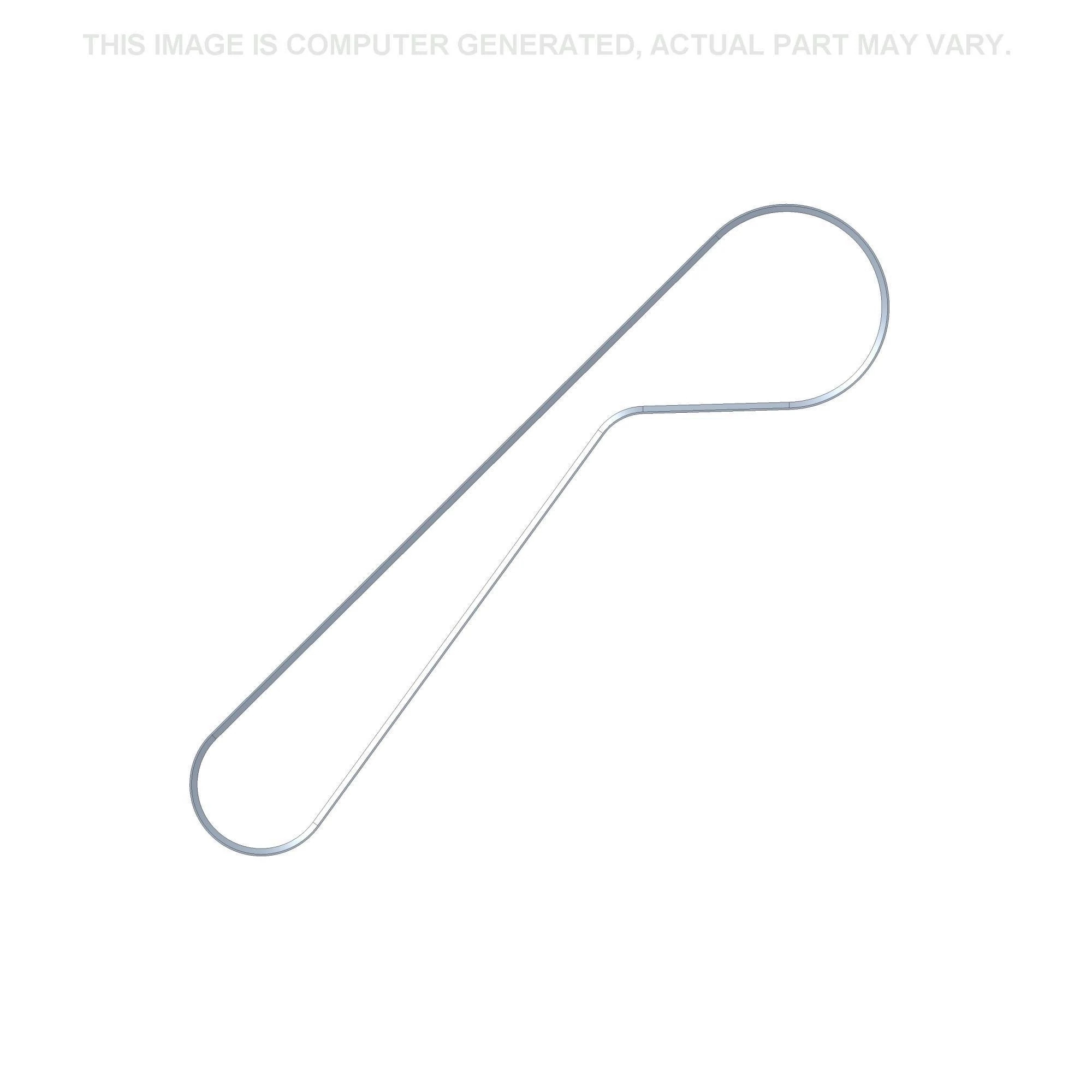 BELT | CASEIH | AU | EN