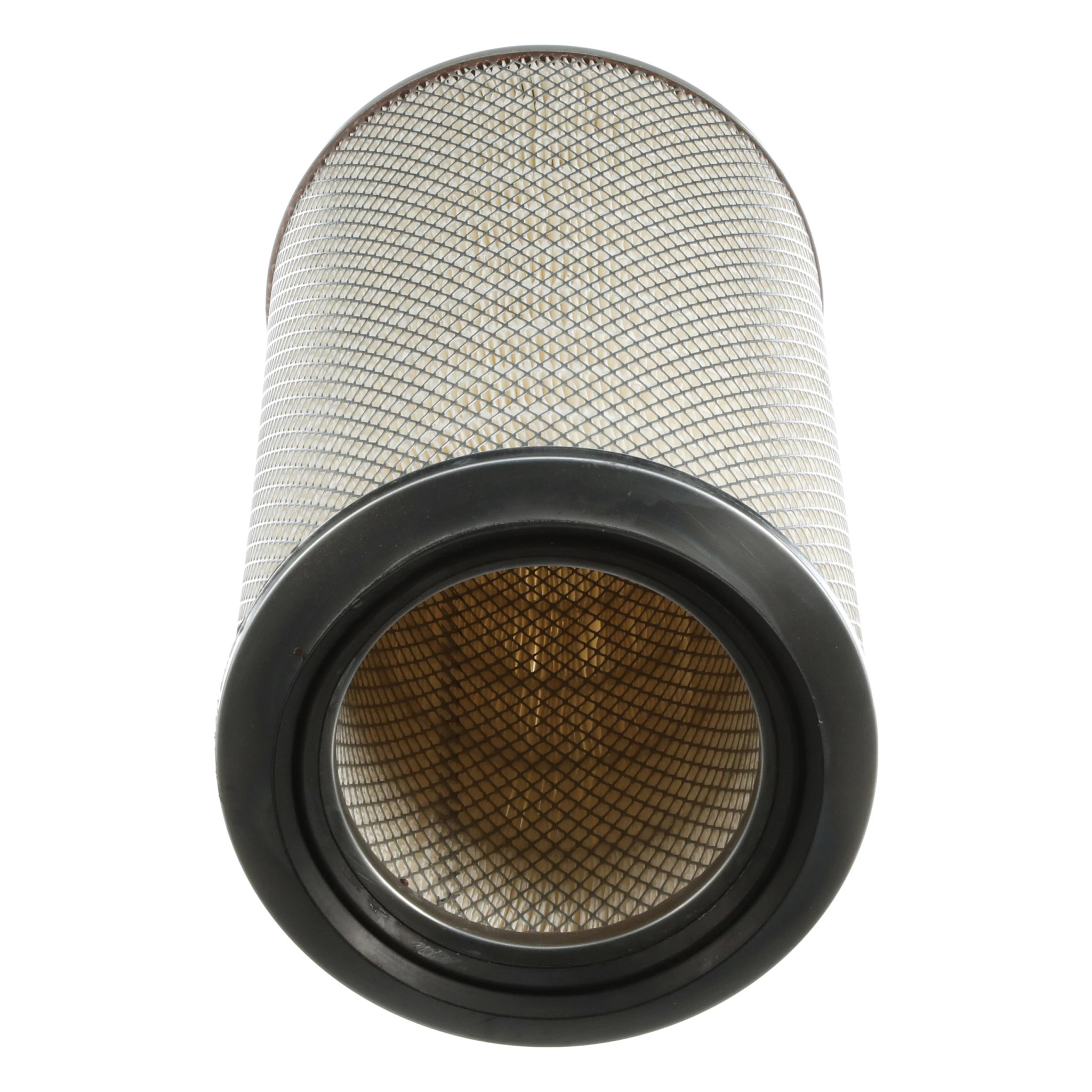 ELEMENT | NEWHOLLANDAG | NZ | EN