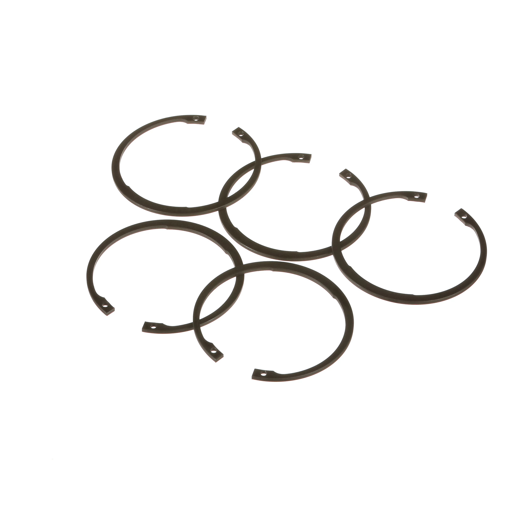 Anel de pressão interno - 3 mm de espessura | NEWHOLLANDAG | BR | PT