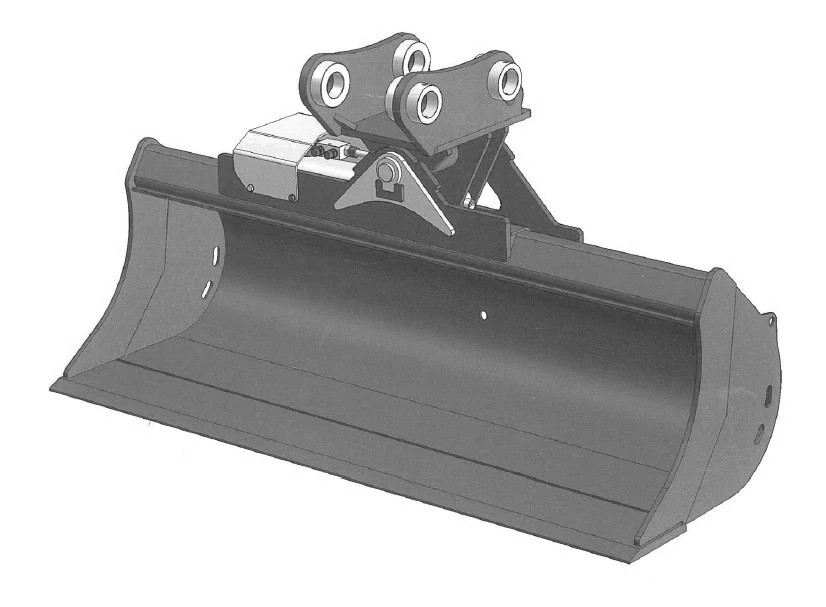 BUCKET | CASEIH | EU | EN