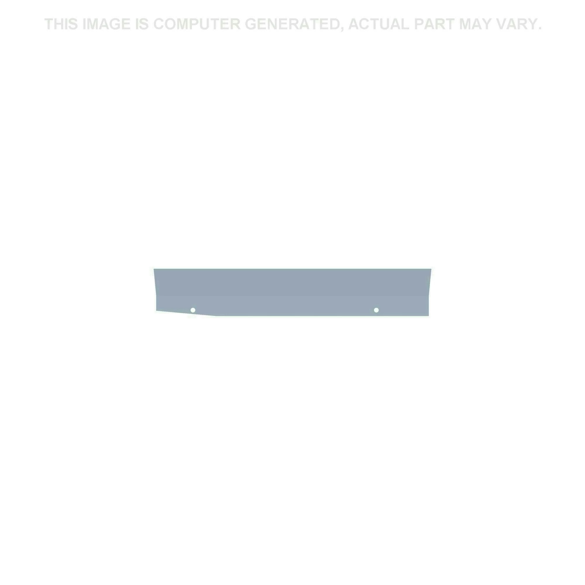 ЩЕТКА | CASEIH | AMEA | RU