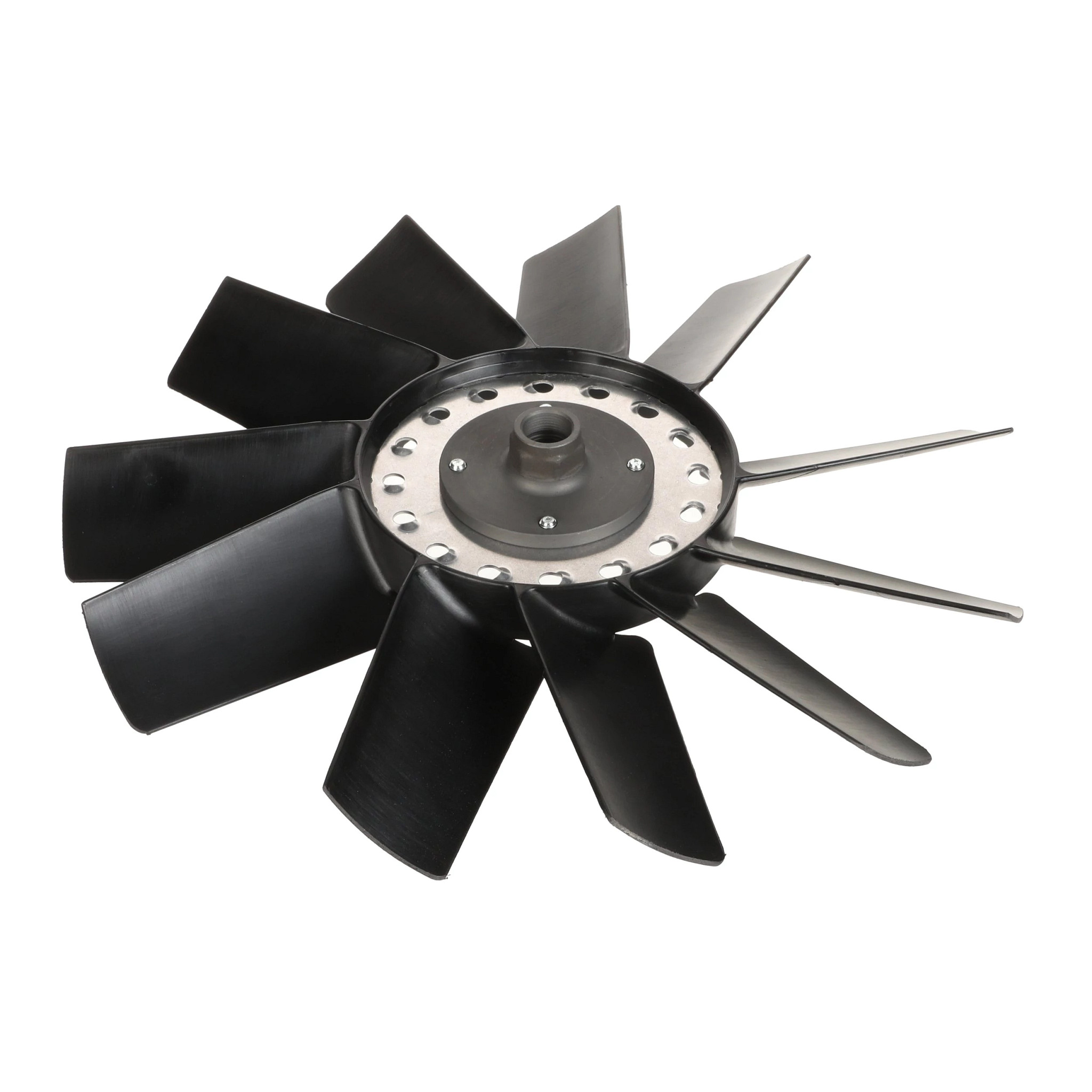 Ventilador do radiador | CASEIH | BR | PT