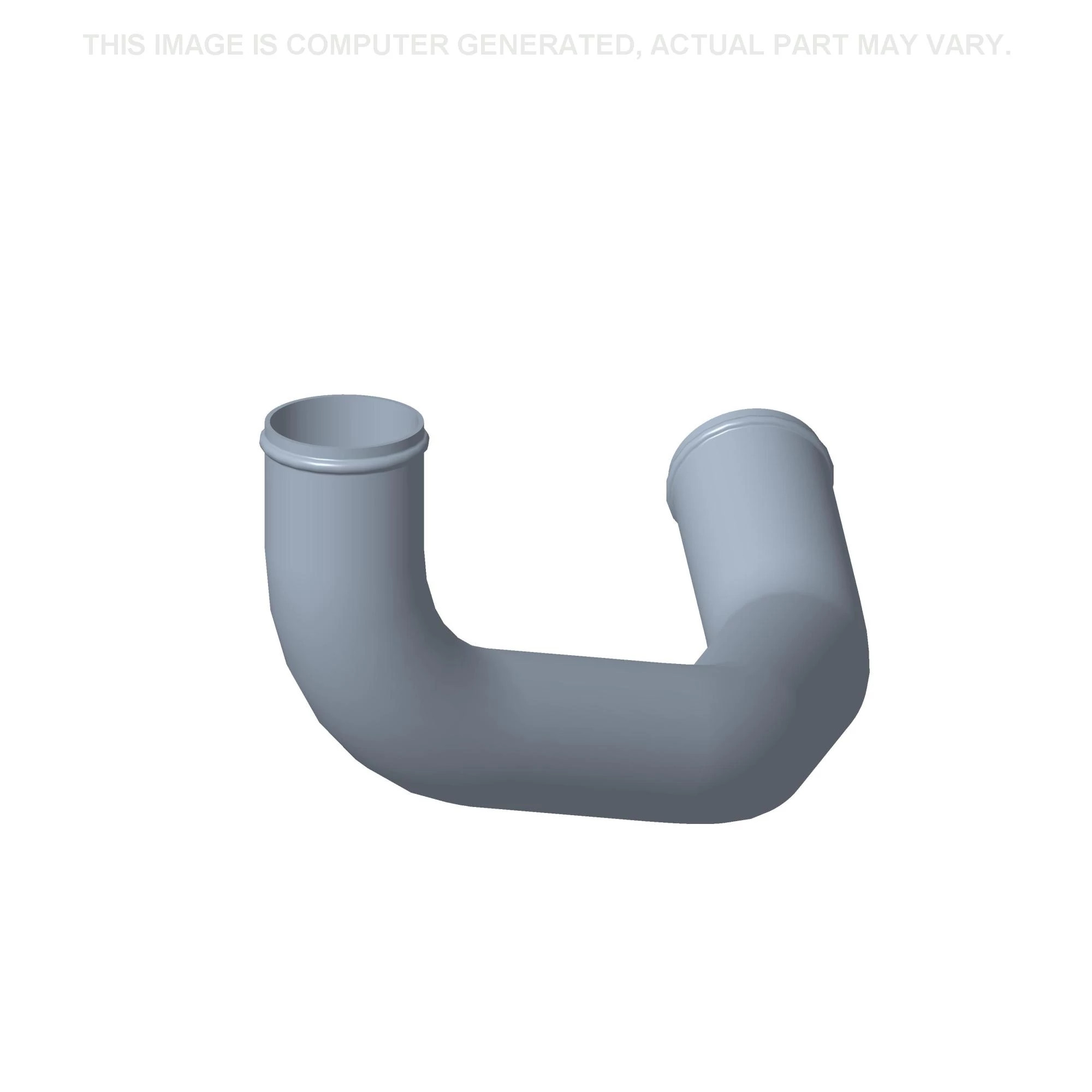 TUYAU HYDRAULIQUE | NEWHOLLANDCE | CA | EN