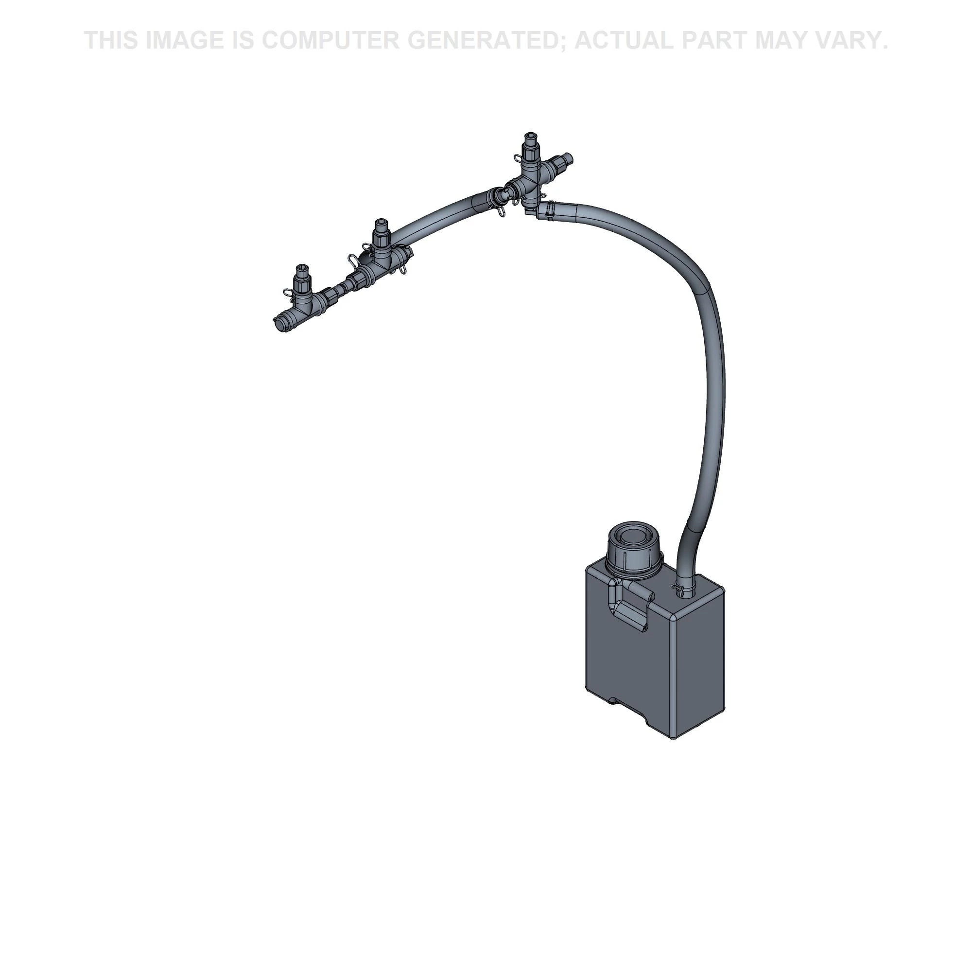 BOTELLA | NEWHOLLANDAG | EU | EN