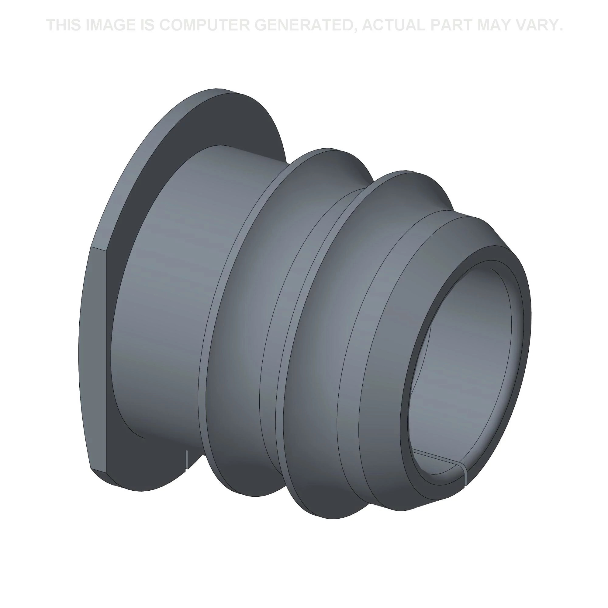 Grommet | CASEIH | US | EN