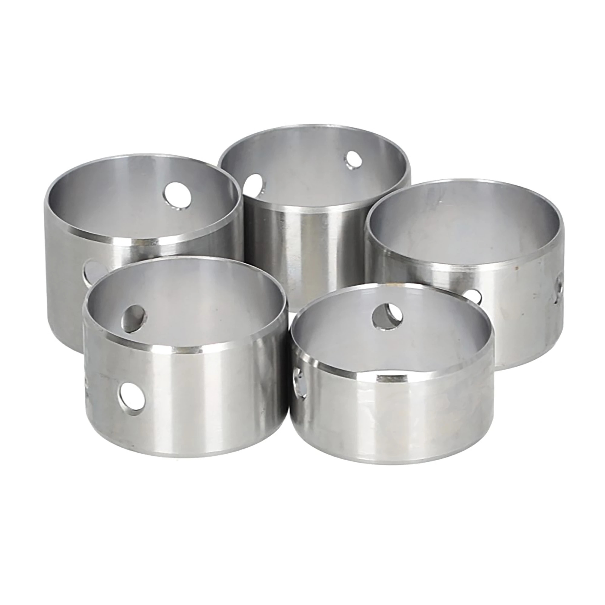Camshaft Bearing Set | NEWHOLLANDCE | CA | EN