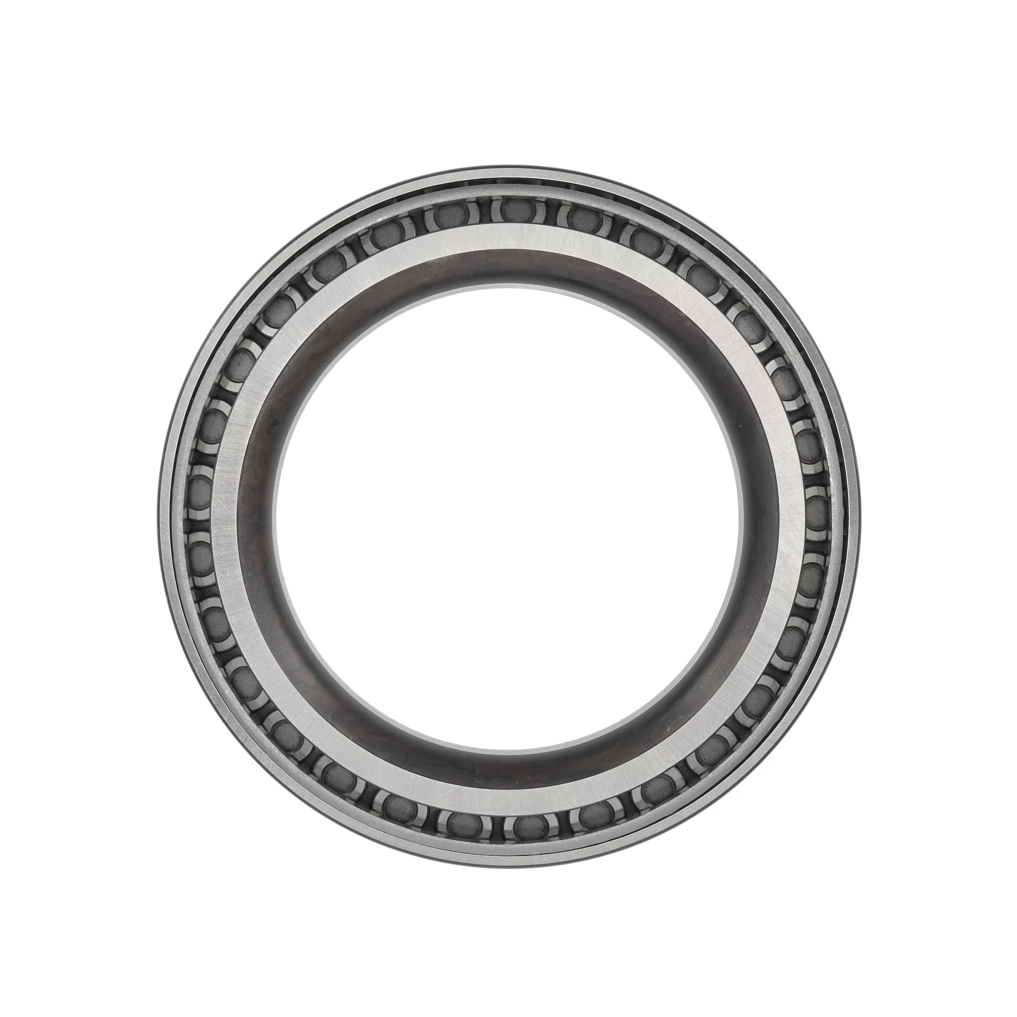 CUSCINETTO RULLINI CONICI | CASEIH | IT | IT