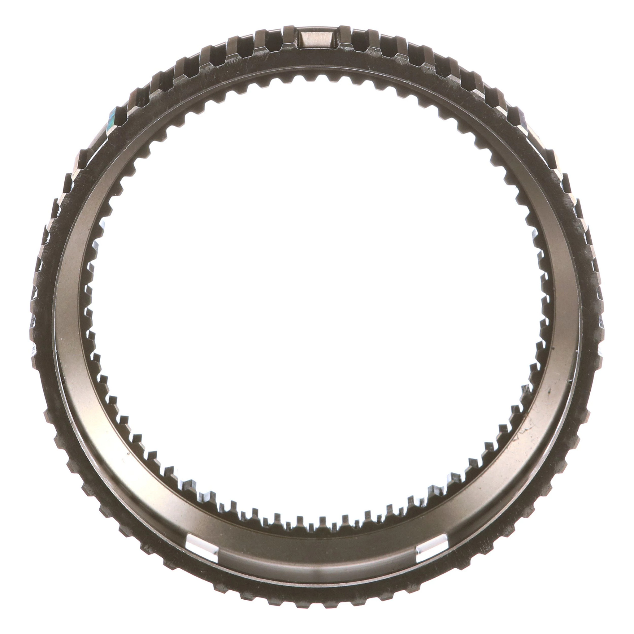 MOZZO | NEWHOLLANDAG | IT | IT