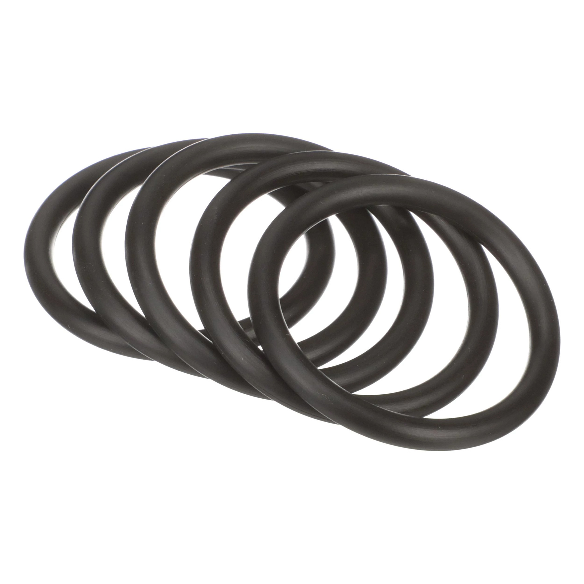 O-RING | NEWHOLLANDAG | EU | DE