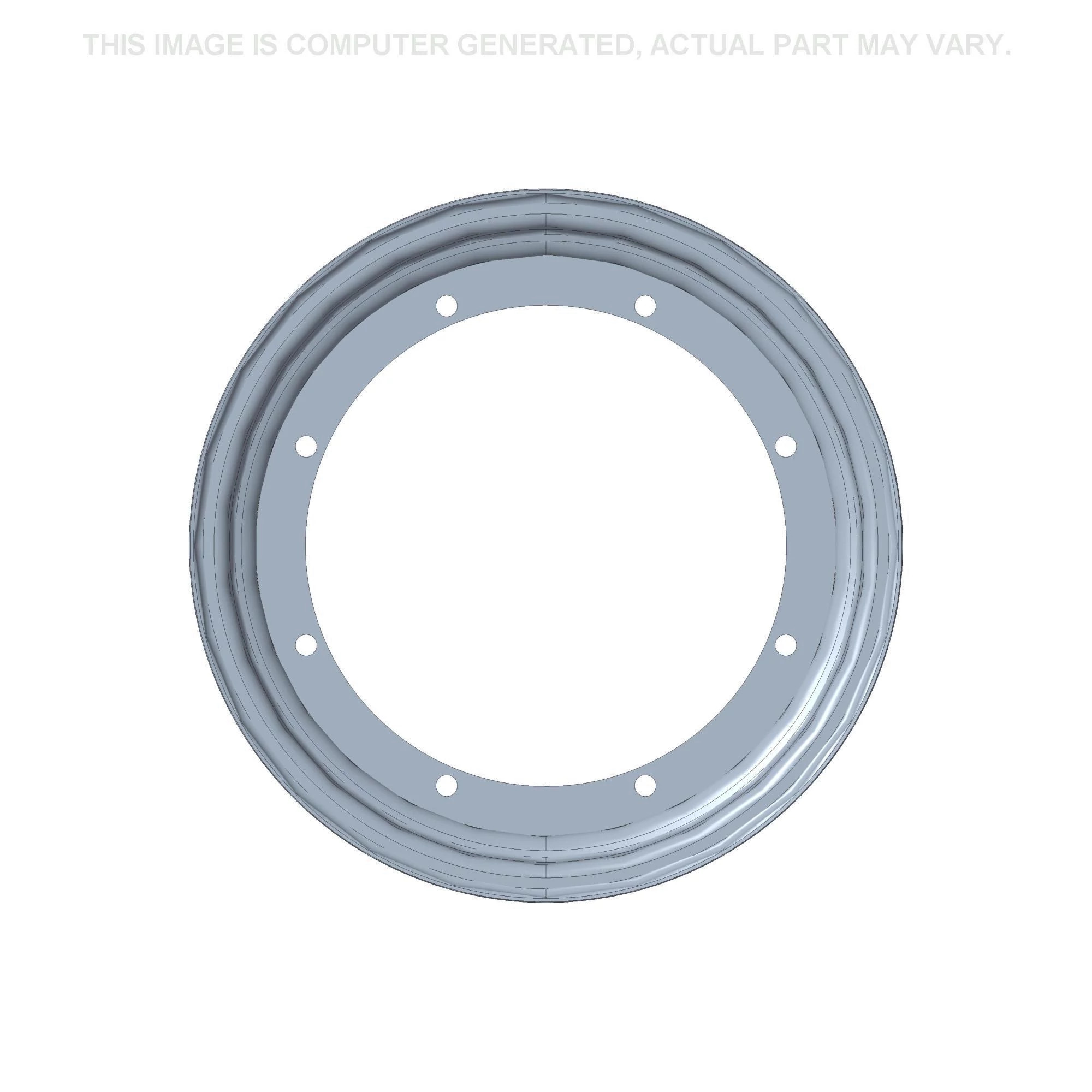 JANTE | CASEIH | FR | FR