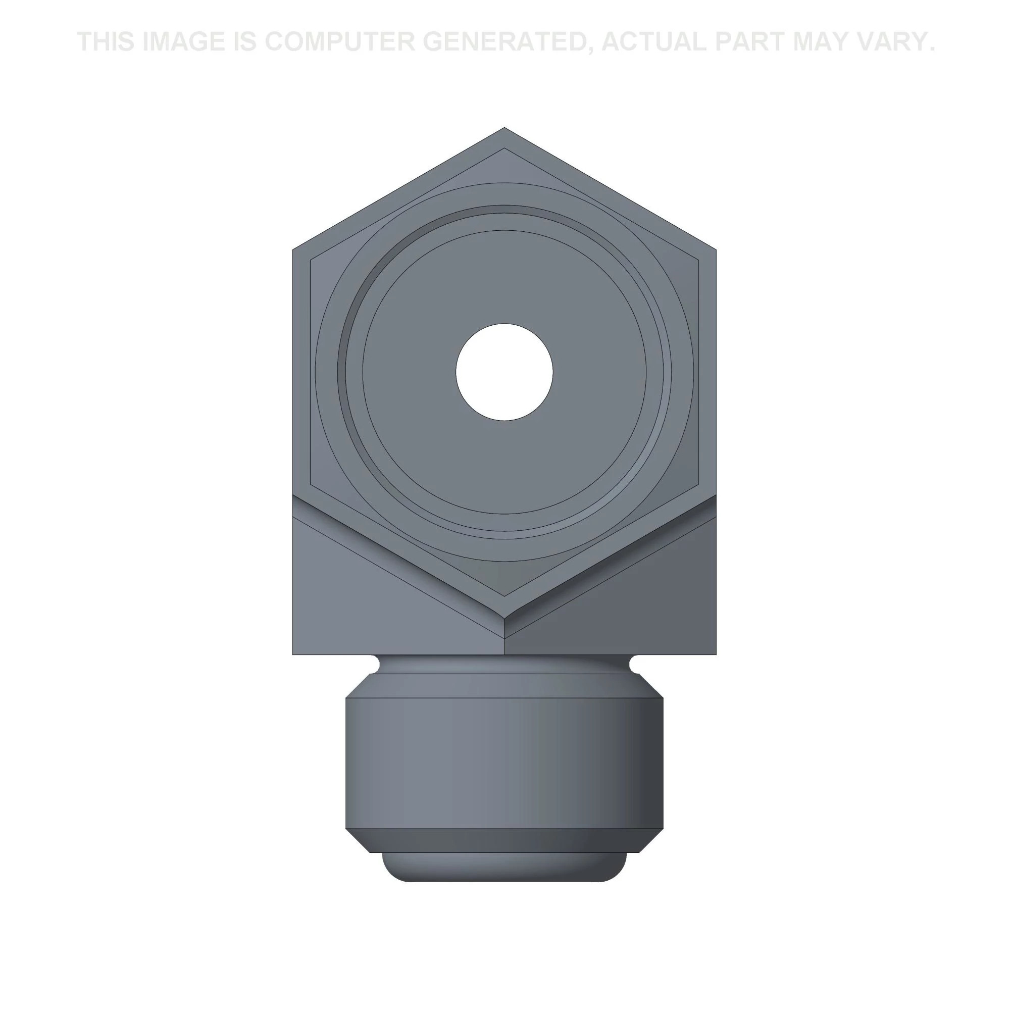 UNION TEE | CASECE | US | EN