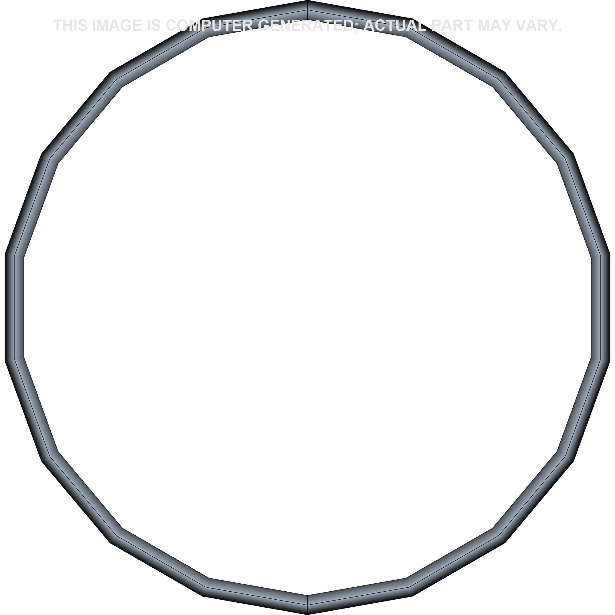 УПЛОТНИТЕЛЬНОЕ КОЛЬЦ | CASECE | EU | RU