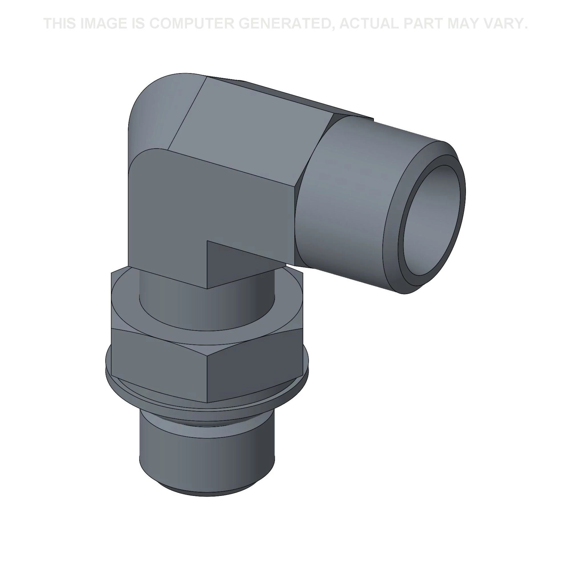 КОЛЕНО | CASECE | AMEA | FR