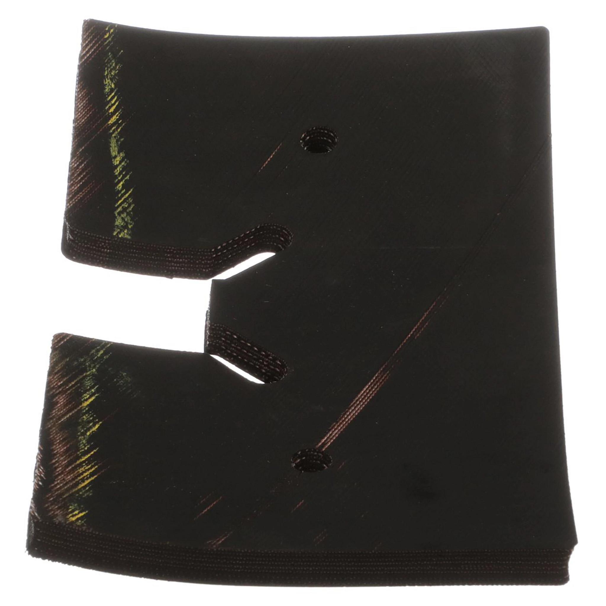 PADDEL | NEWHOLLANDAG | AT | DE