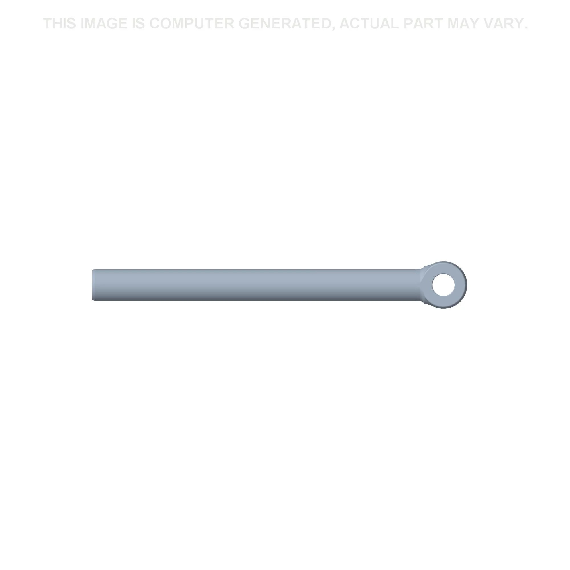 ROD | CASECE | CA | EN