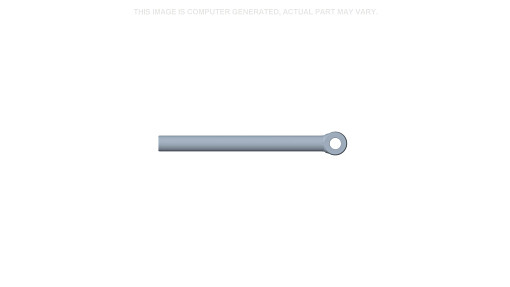 ROD | NEWHOLLANDCE | US | EN