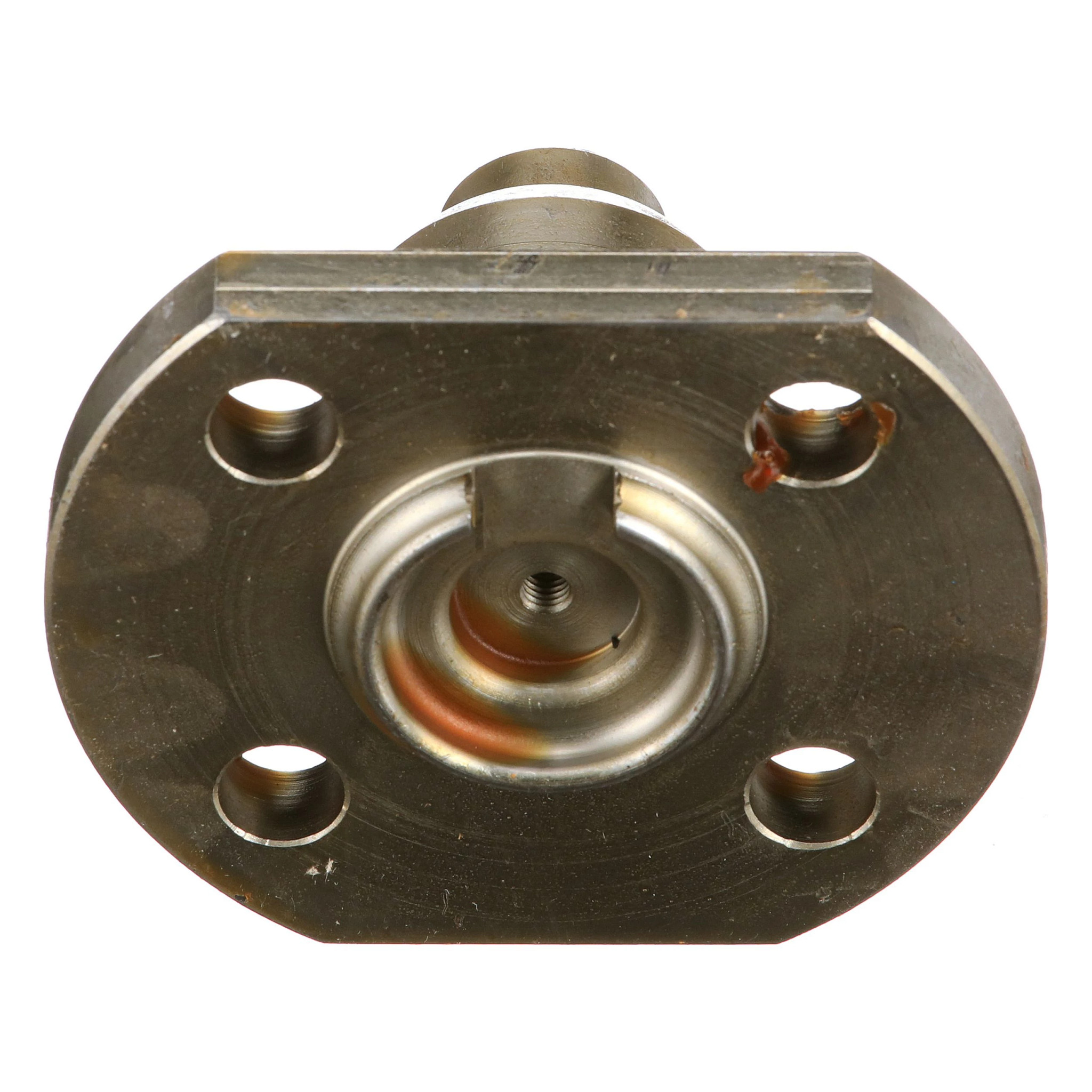 PIN | CASECE | CA | EN