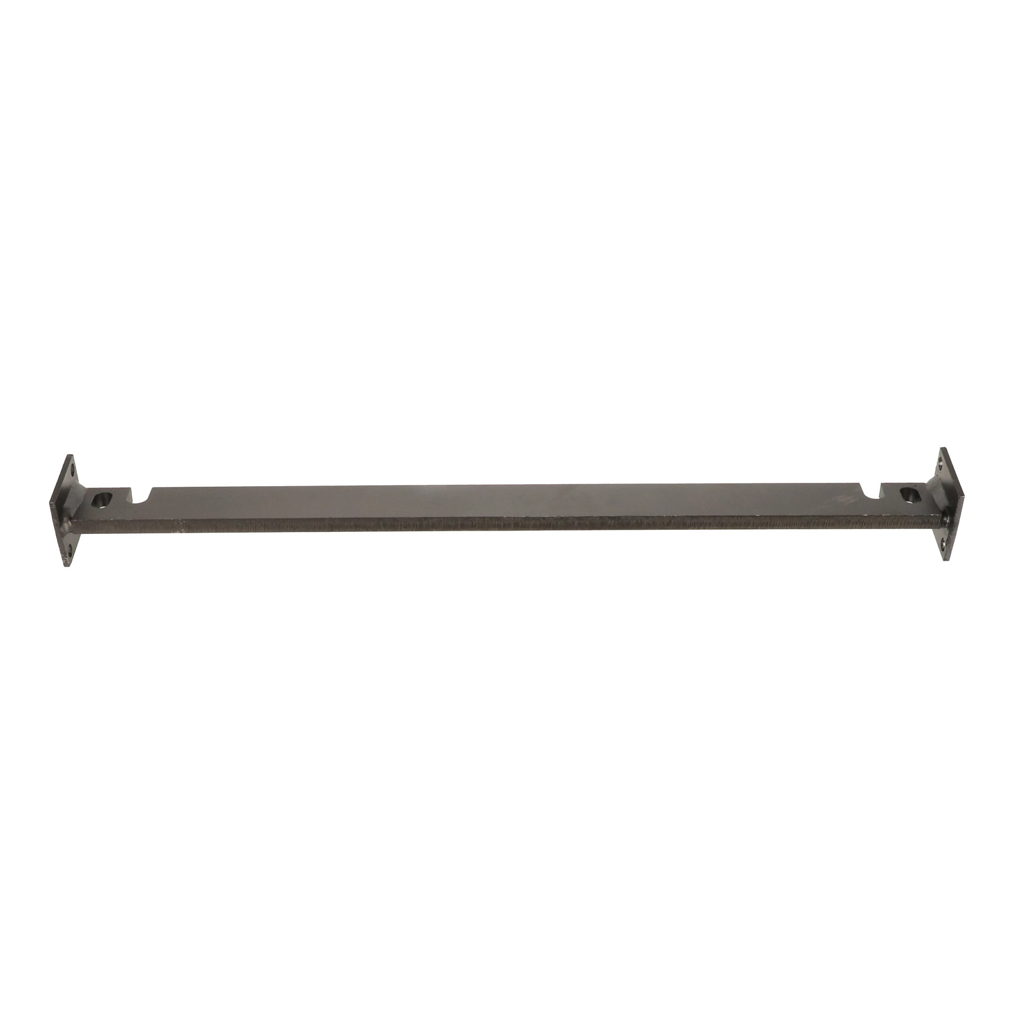BAR | NEWHOLLANDCE | AMEA | EN