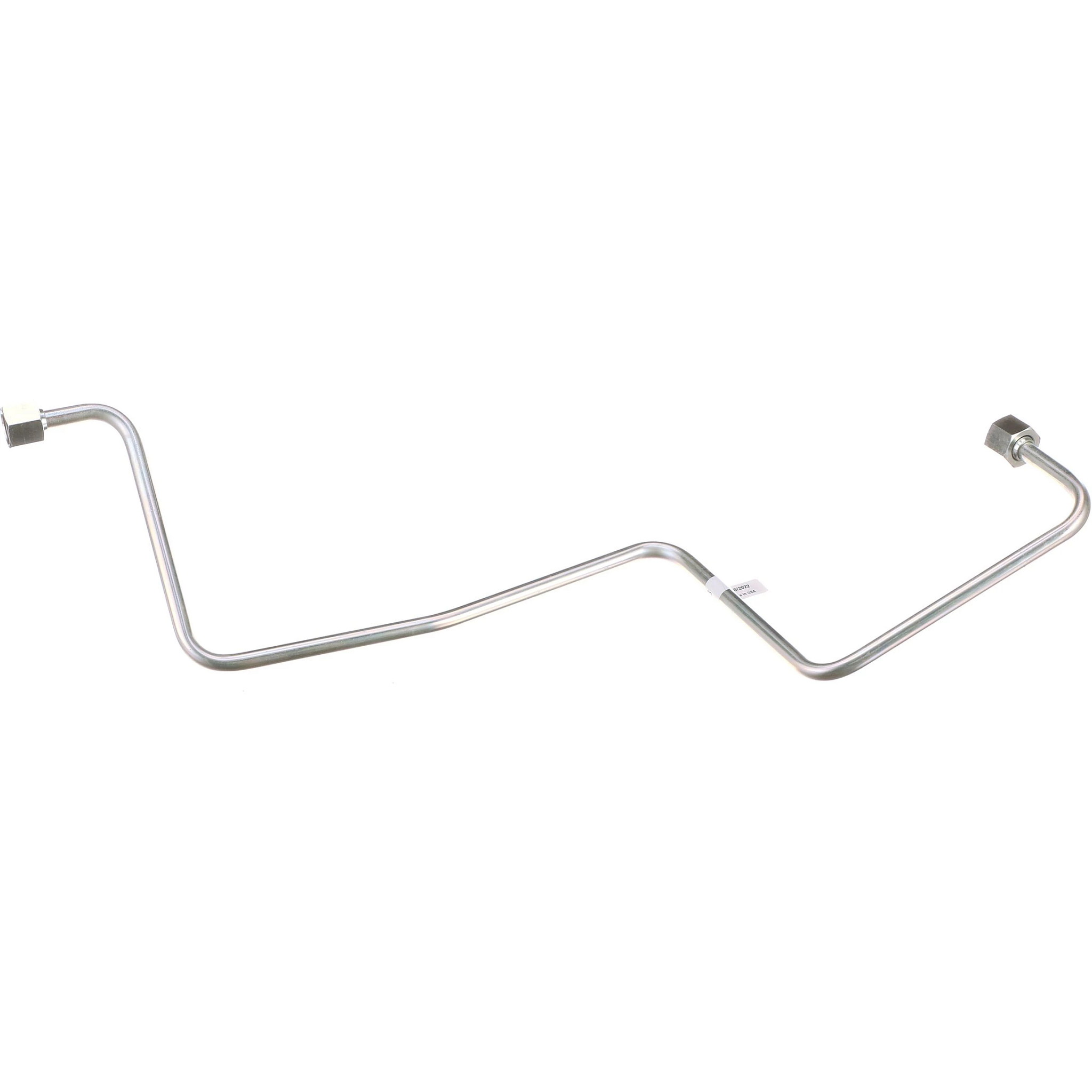 TUBE | CASEIH | EU | EN