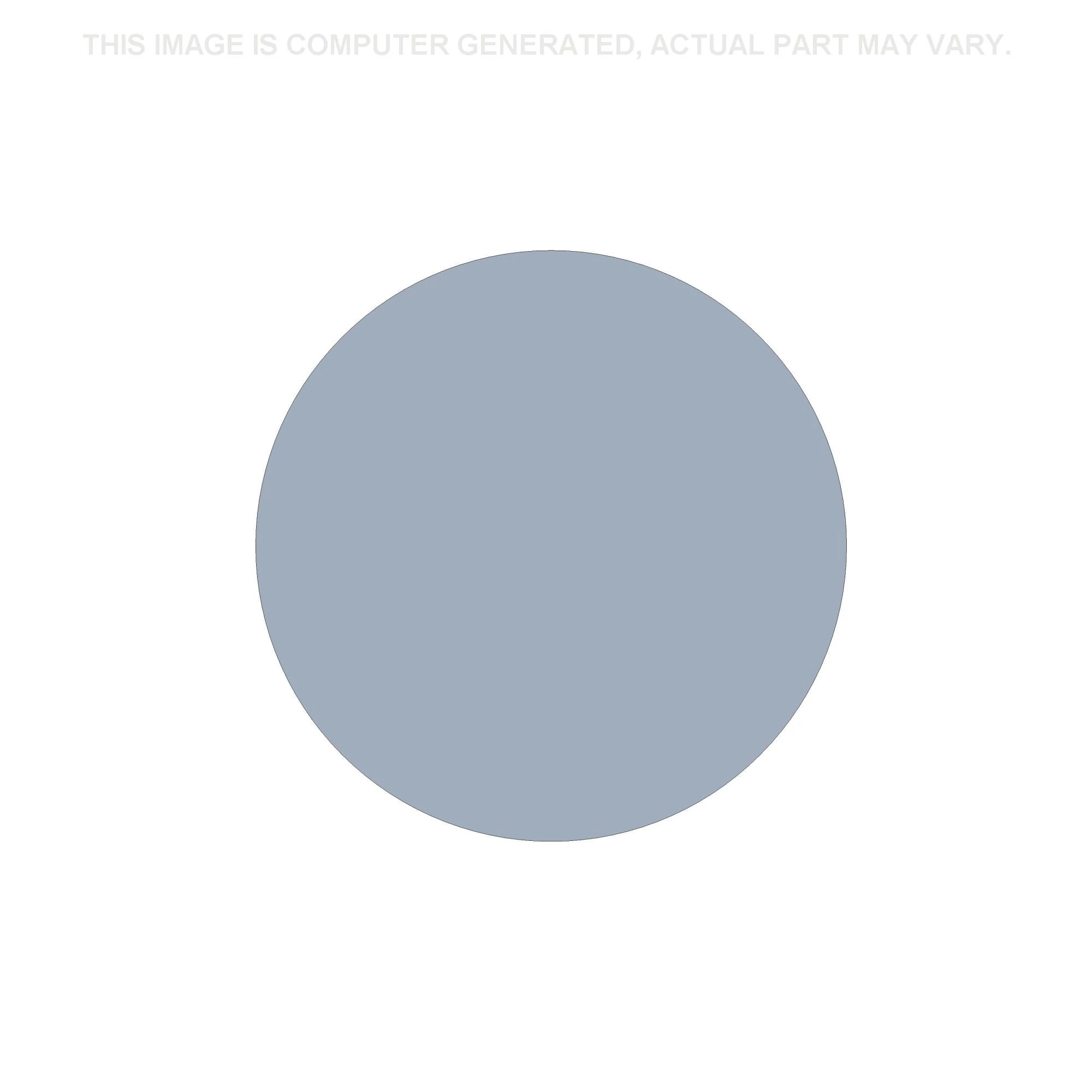 STUD | NEWHOLLANDAG | US | EN