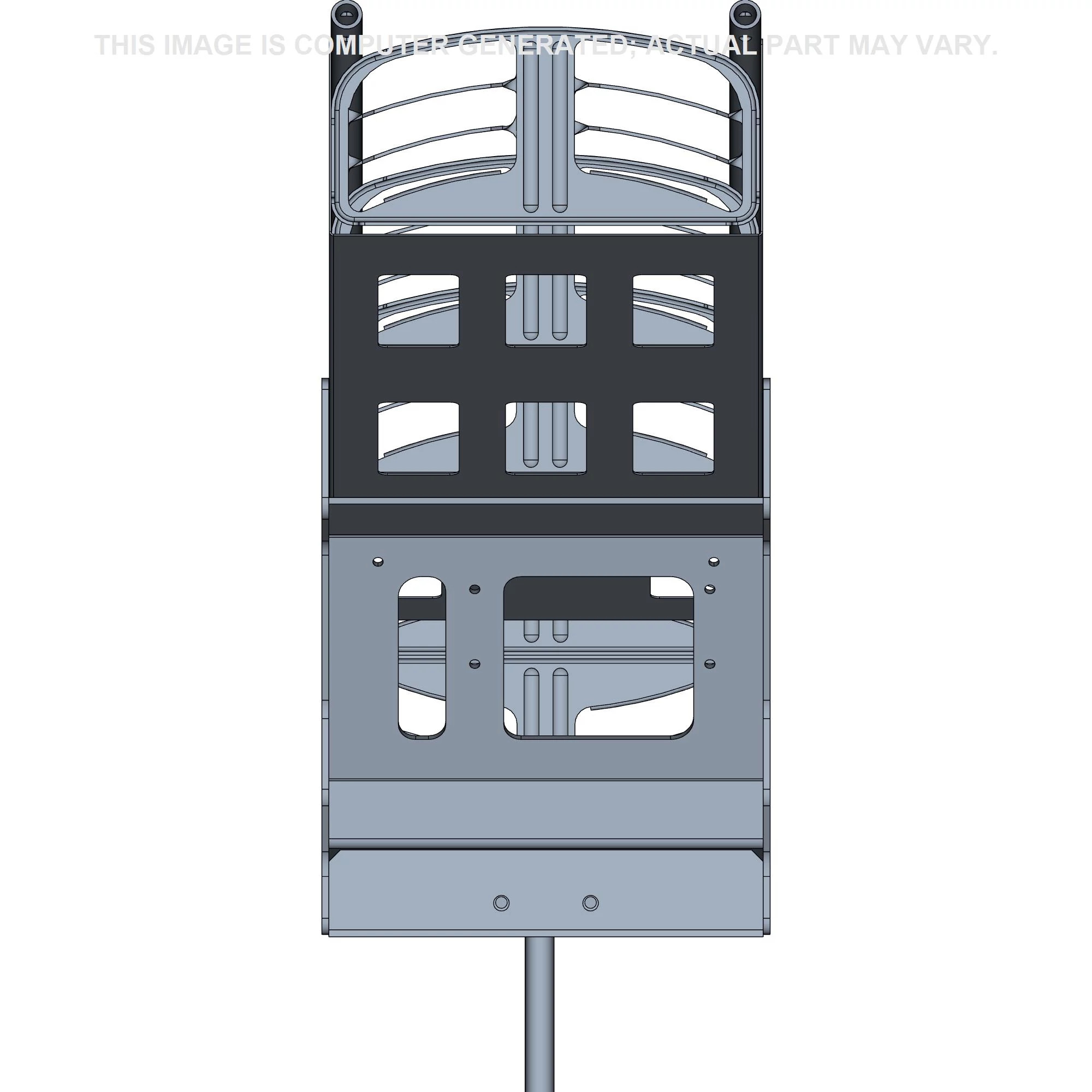 LADDER | NEWHOLLANDAG | EU | EN