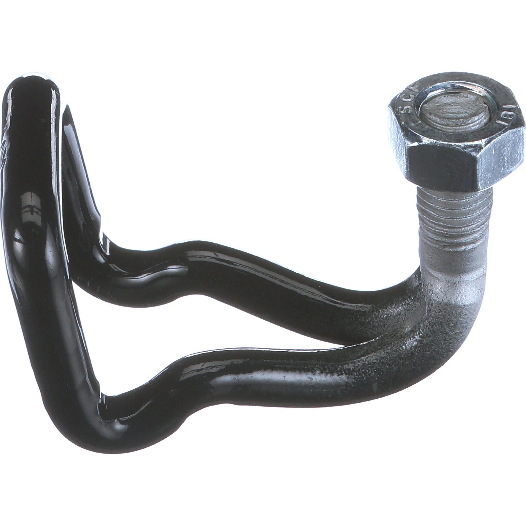 CLAMP | NEWHOLLANDAG | US | EN