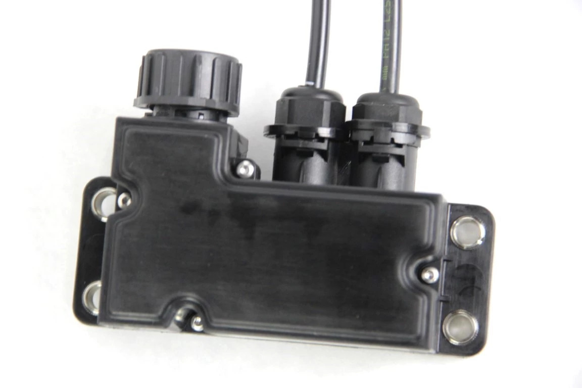 REMAN-SENSOR | CASECE | US | EN