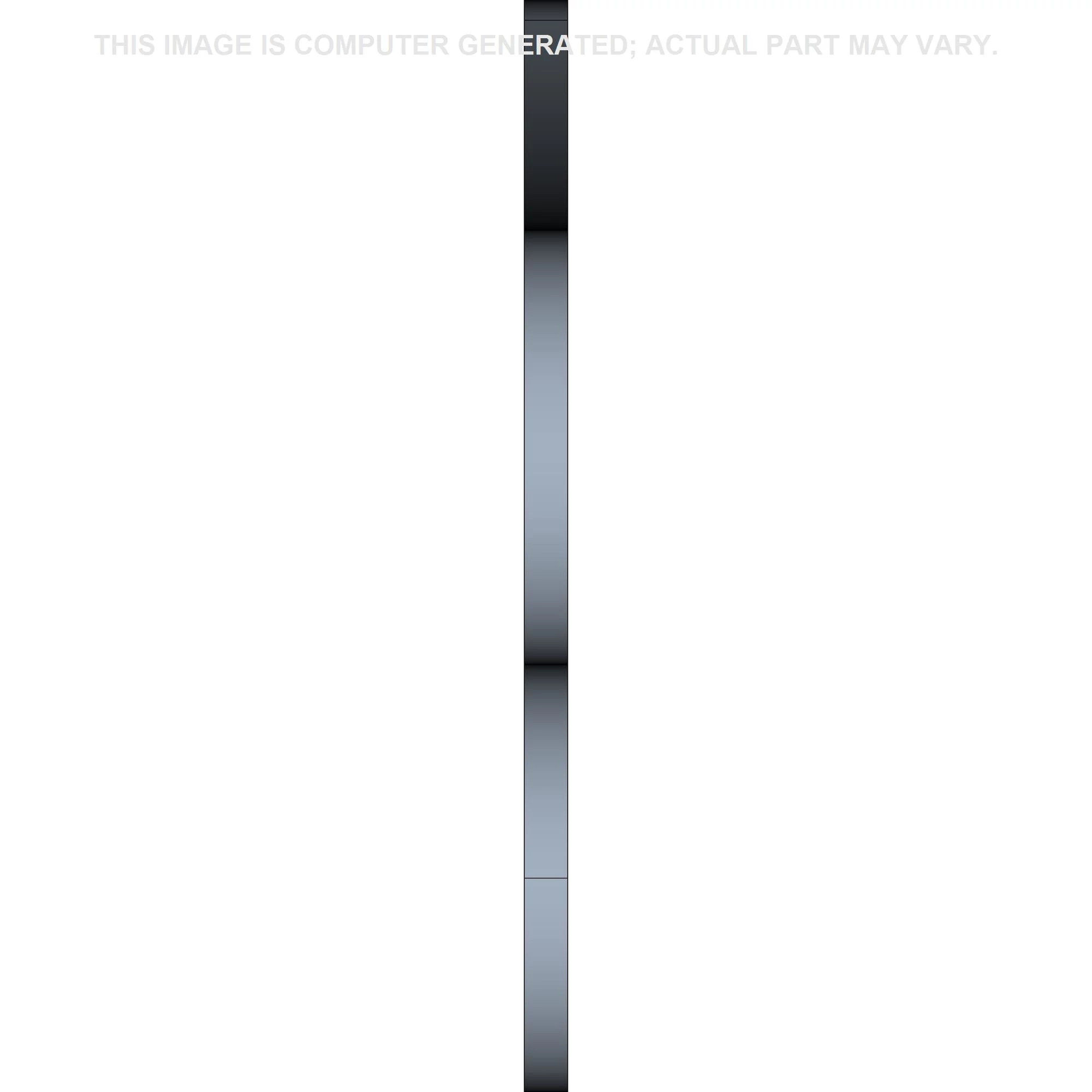 BRACKET | MILLER | AMEA | EN