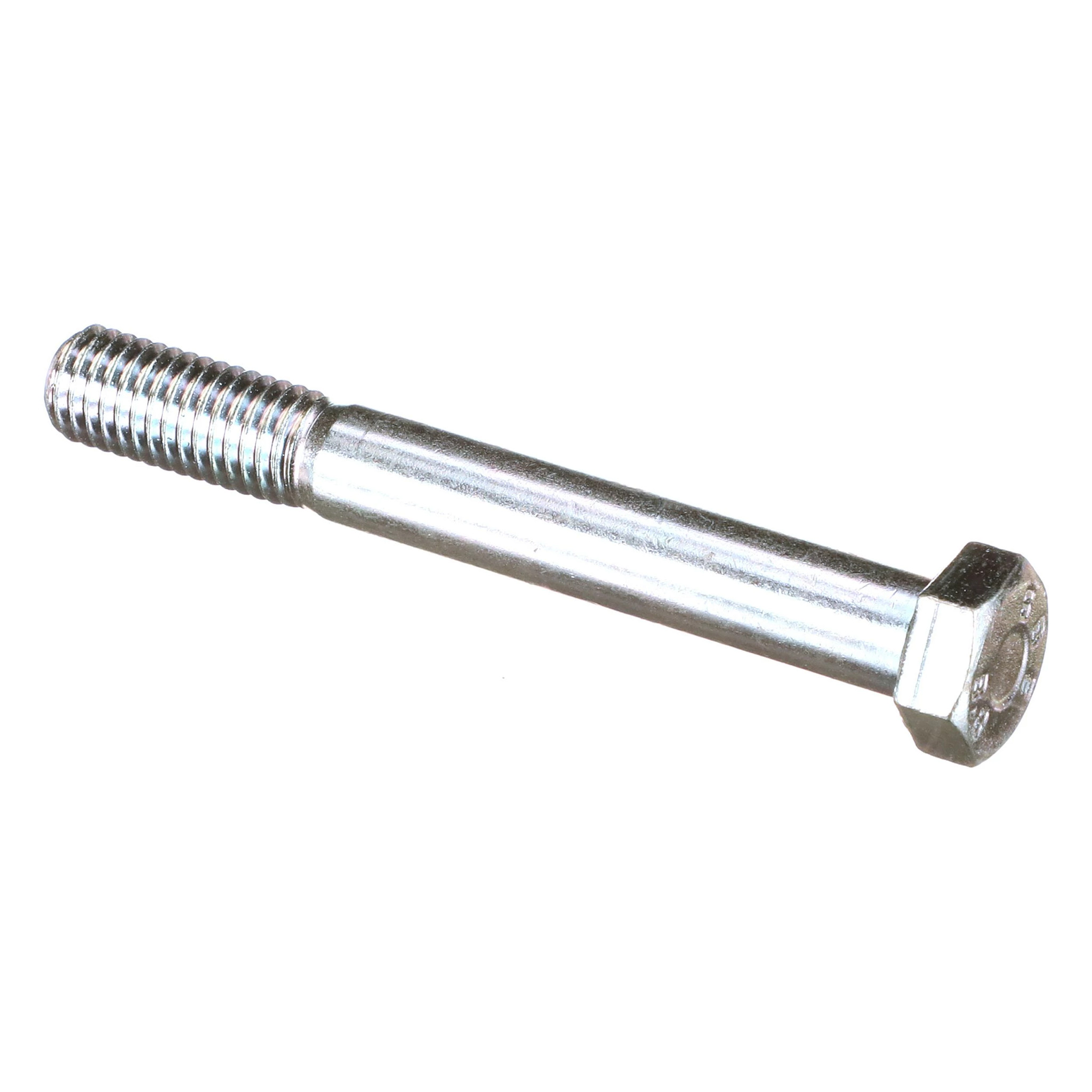 BOLT | NEWHOLLANDAG | AU | EN