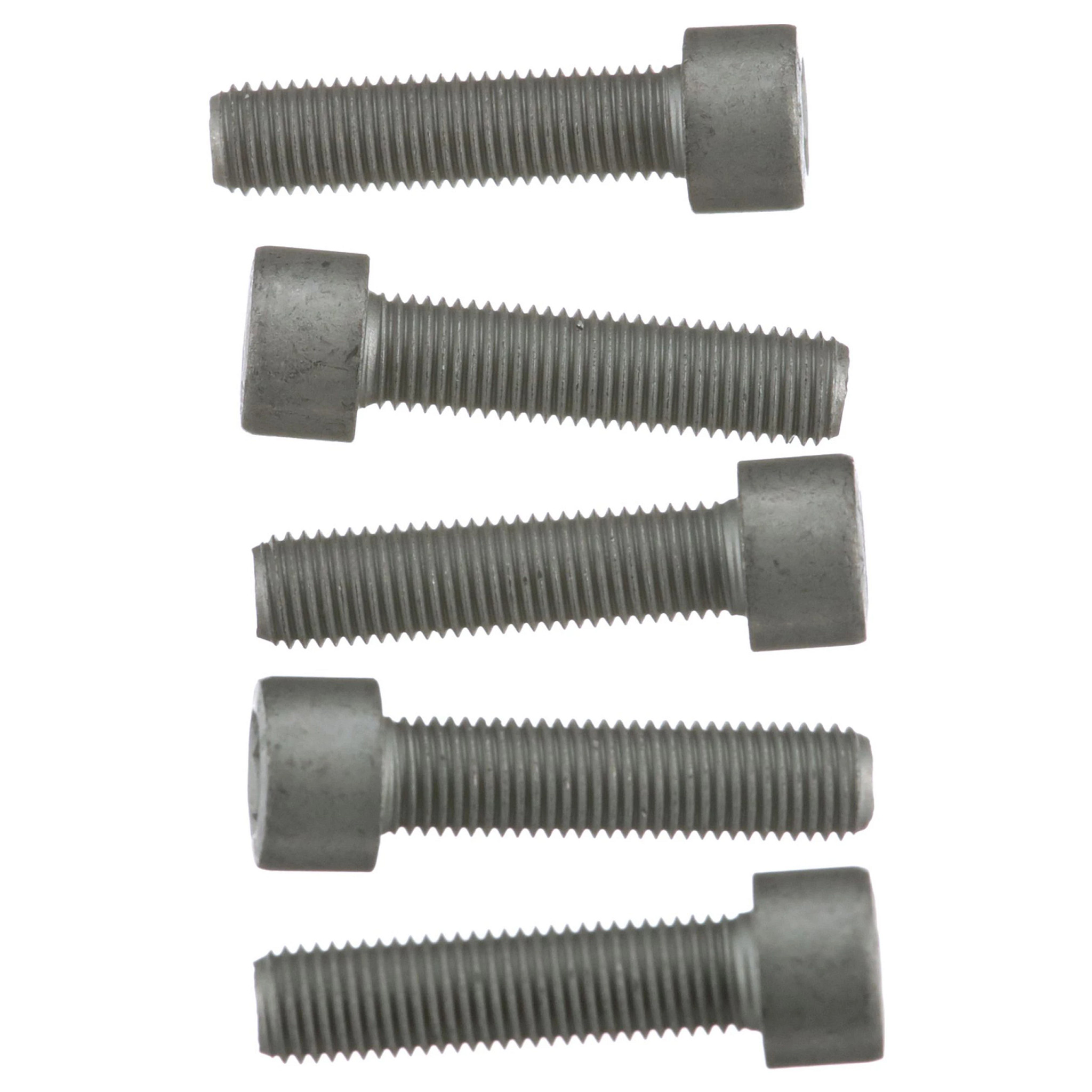 VITE ESAGONO INCASSA | CASECE | EU | IT