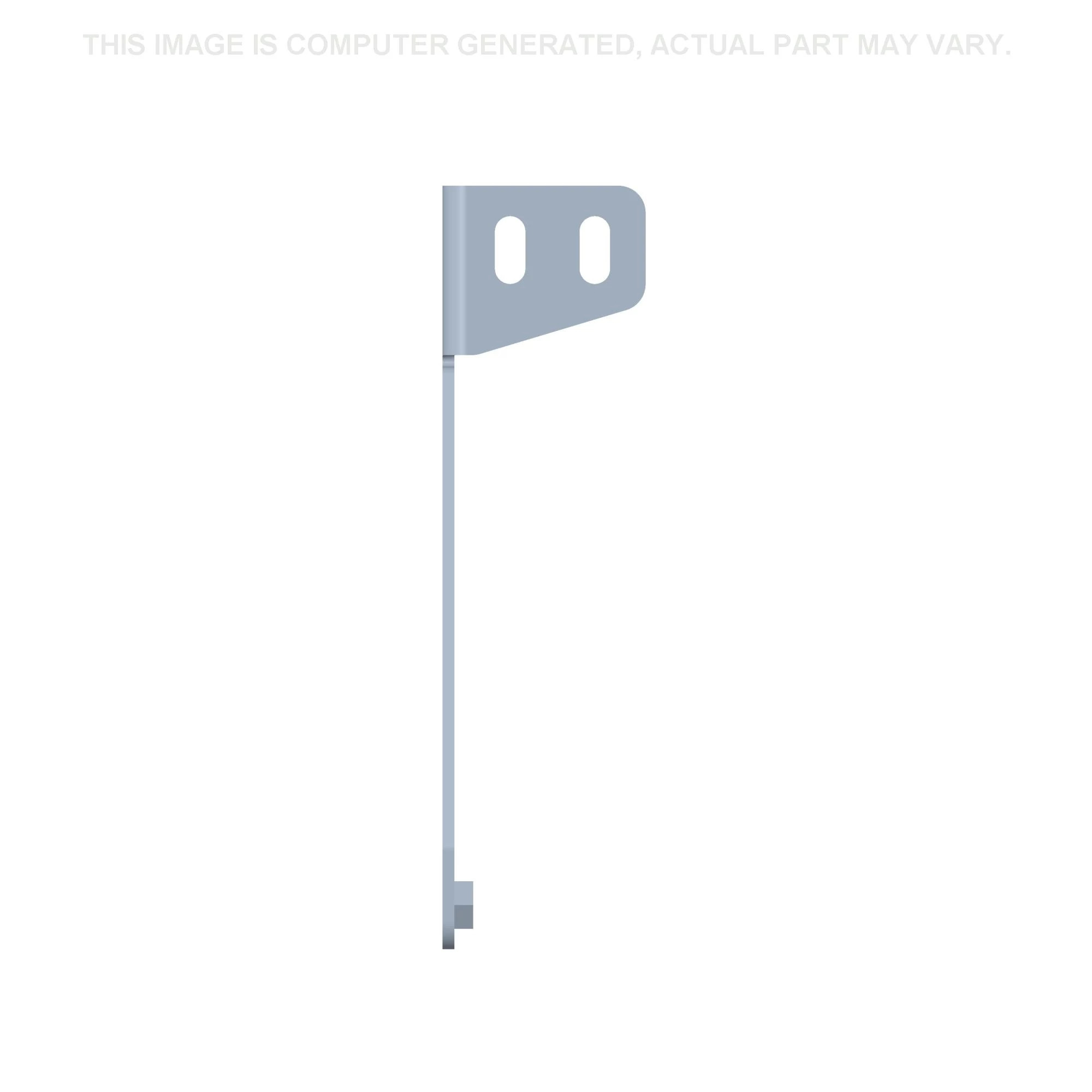 BRACKET | CASEIH | US | EN