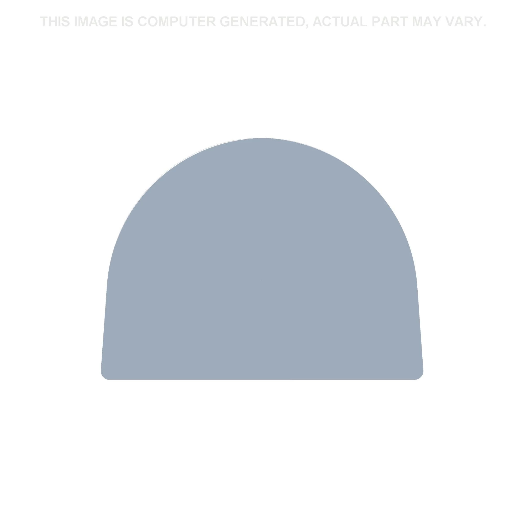 DECAL | NEWHOLLANDCE | IE | EN