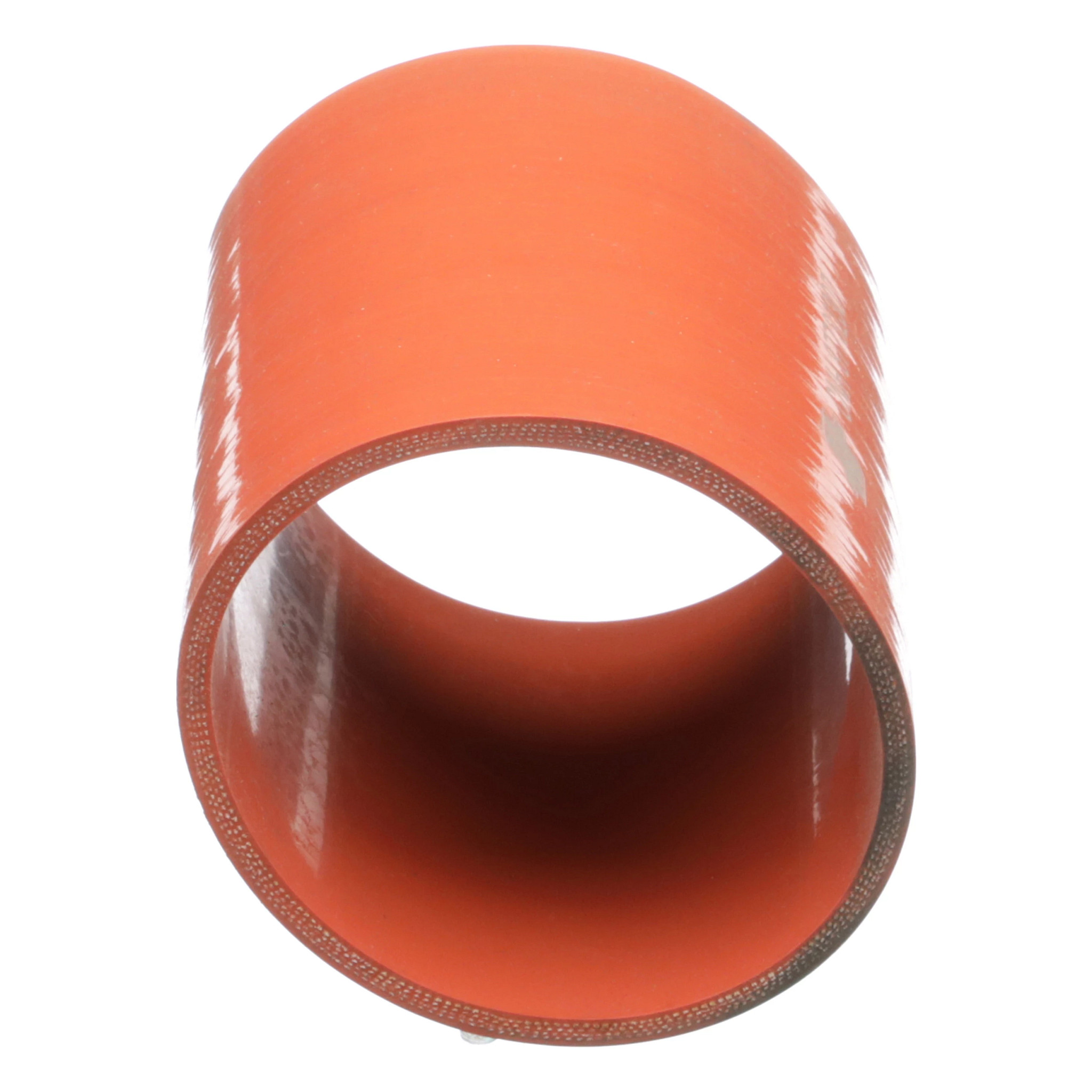 HOSE | NEWHOLLANDAG | NZ | EN