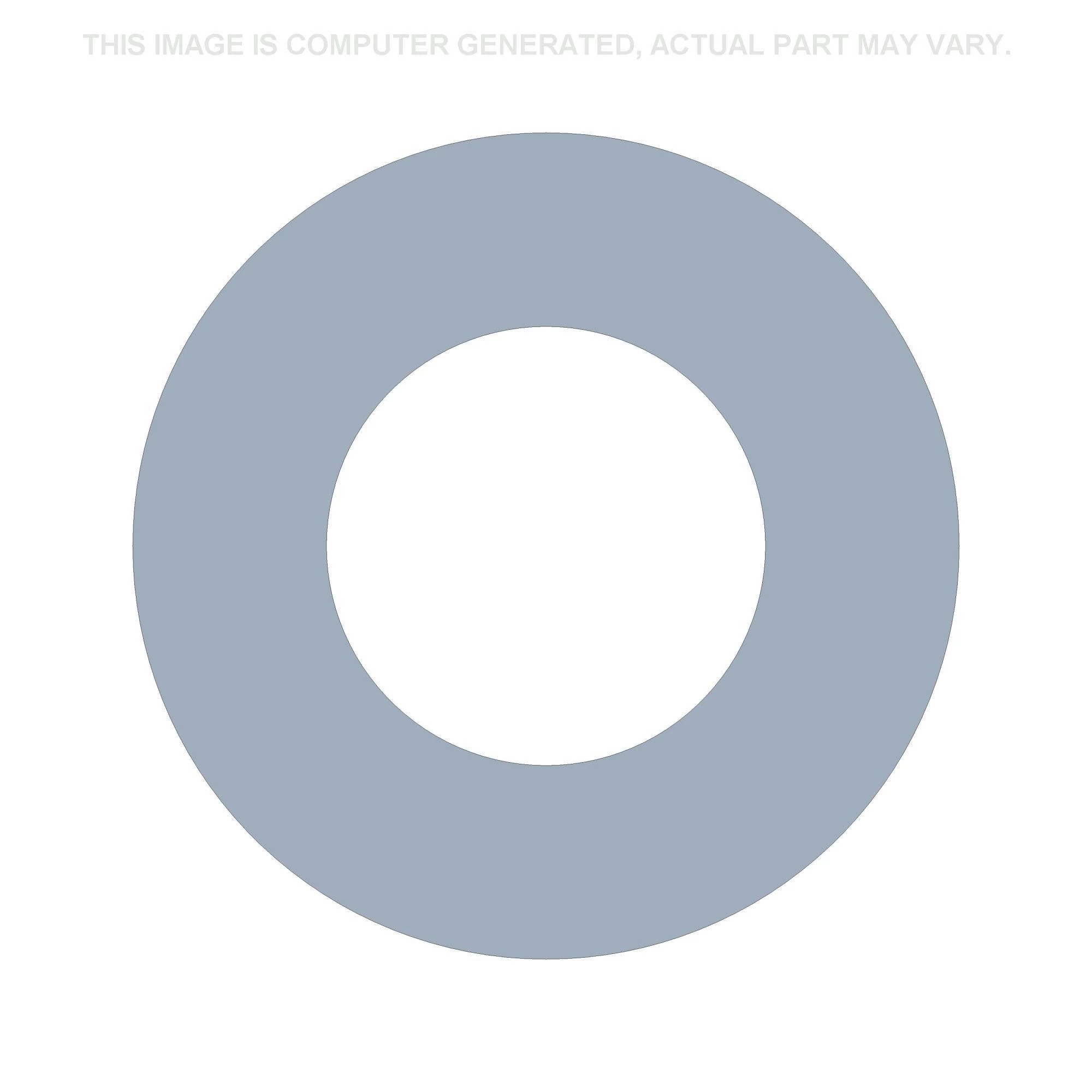 SPACER | DEFAULT | GB | EN