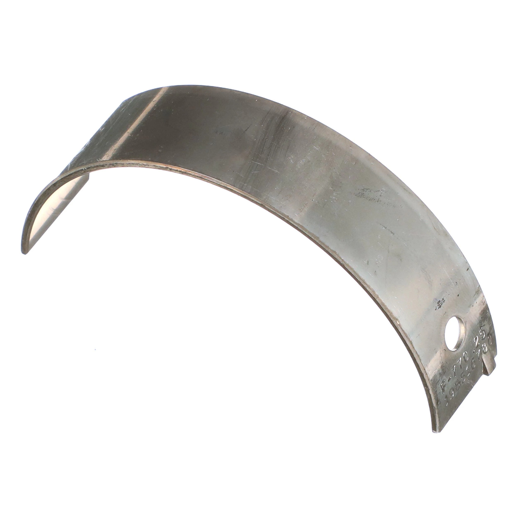 RETAINER | CASEIH | US | EN