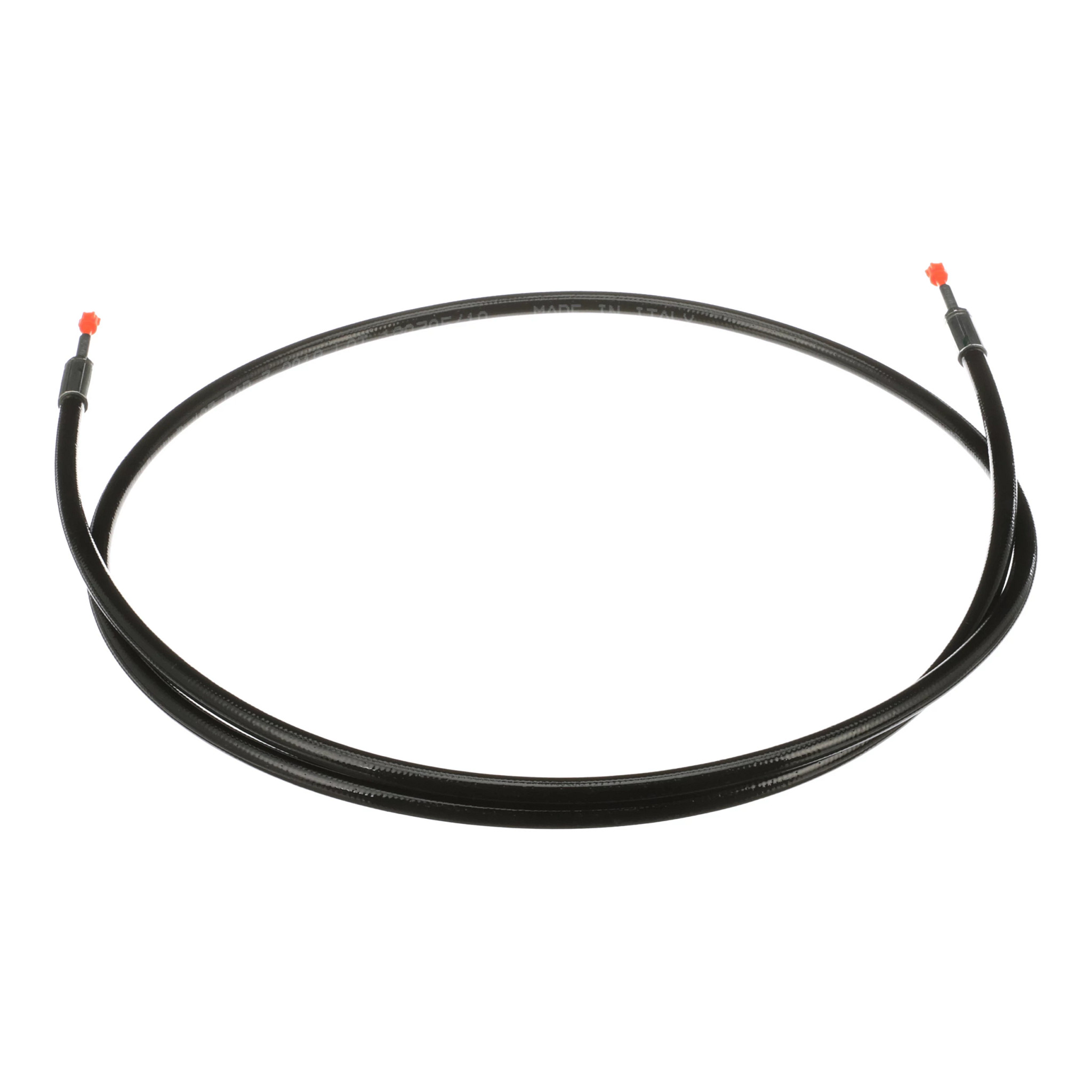 CONDUCTO | NEWHOLLANDAG | ES | ES