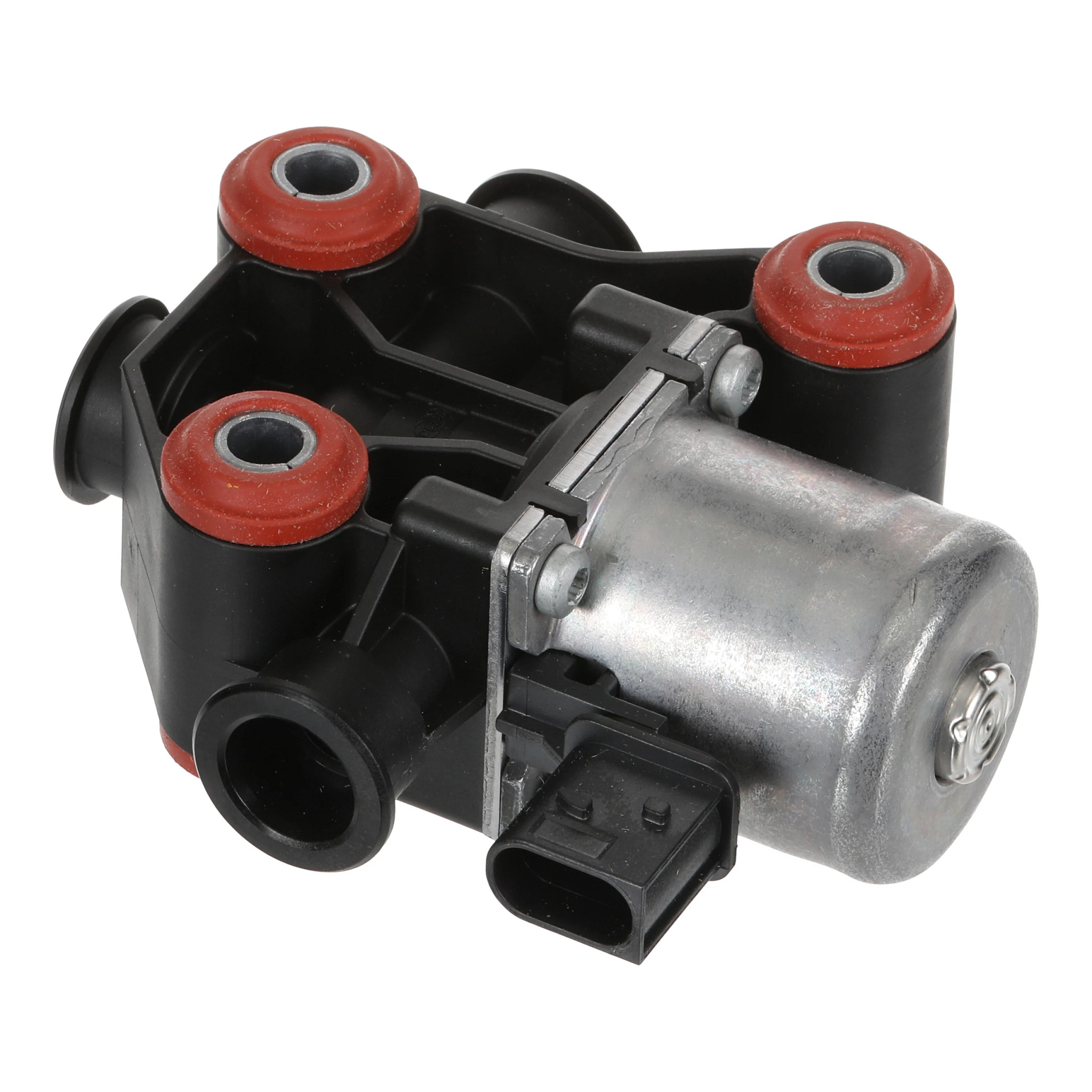 Engine Valve Kit