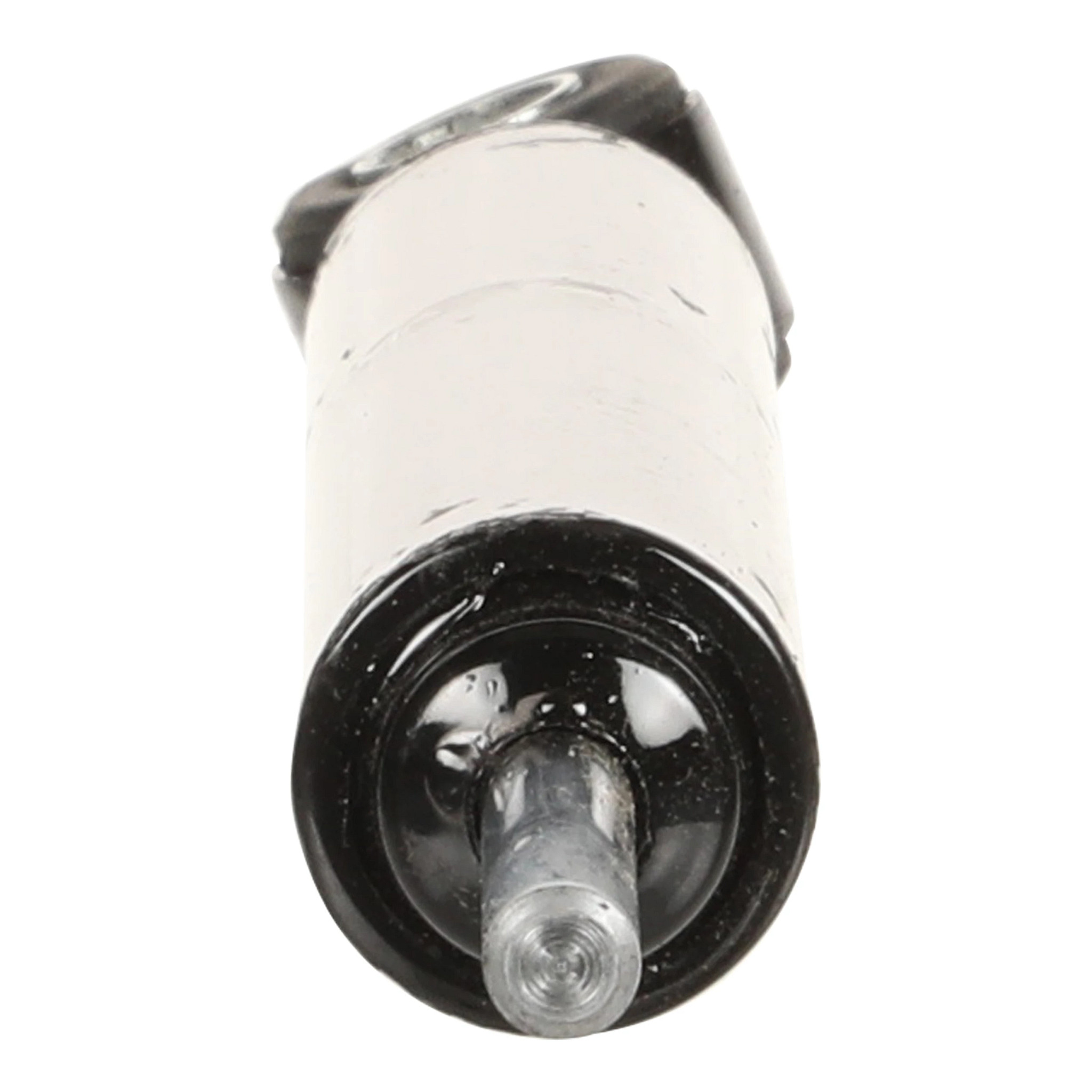 STOSSDÄMPFER | CASEIH | DE | DE