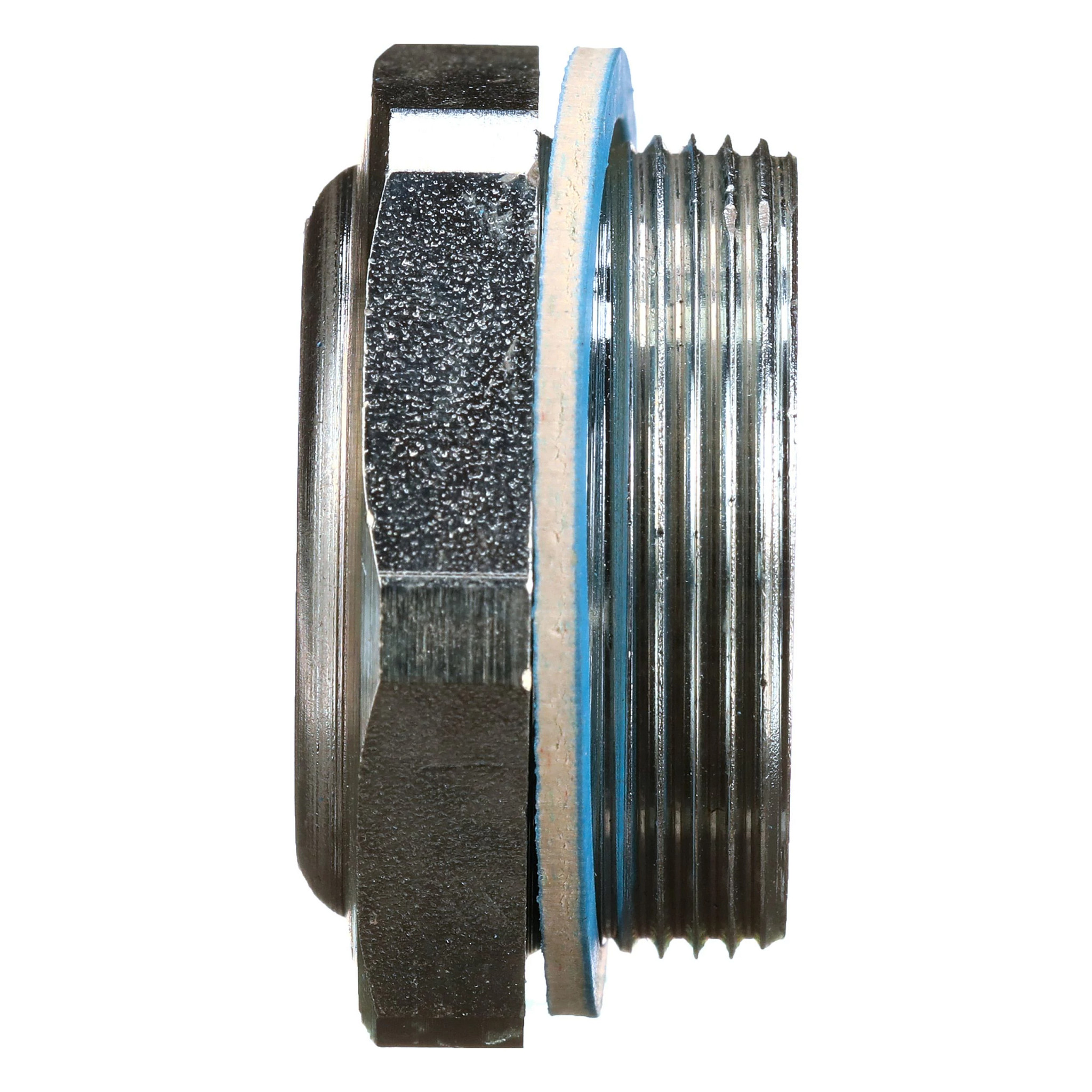 JAUGE A HUBLOT | CASEIH | CA | FR