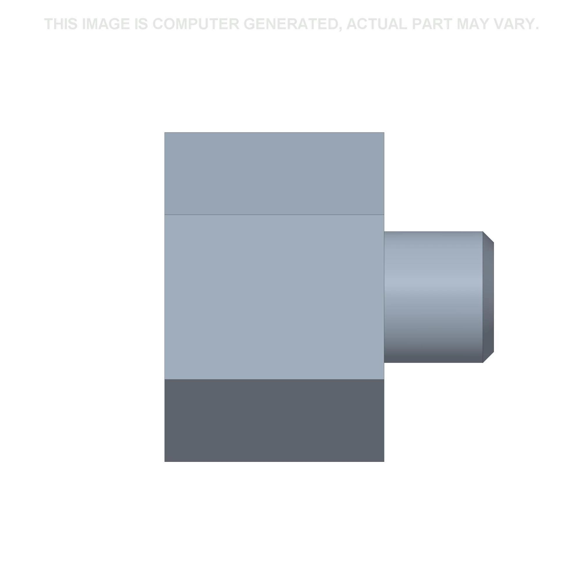 SPACER | NEWHOLLANDAG | GB | EN