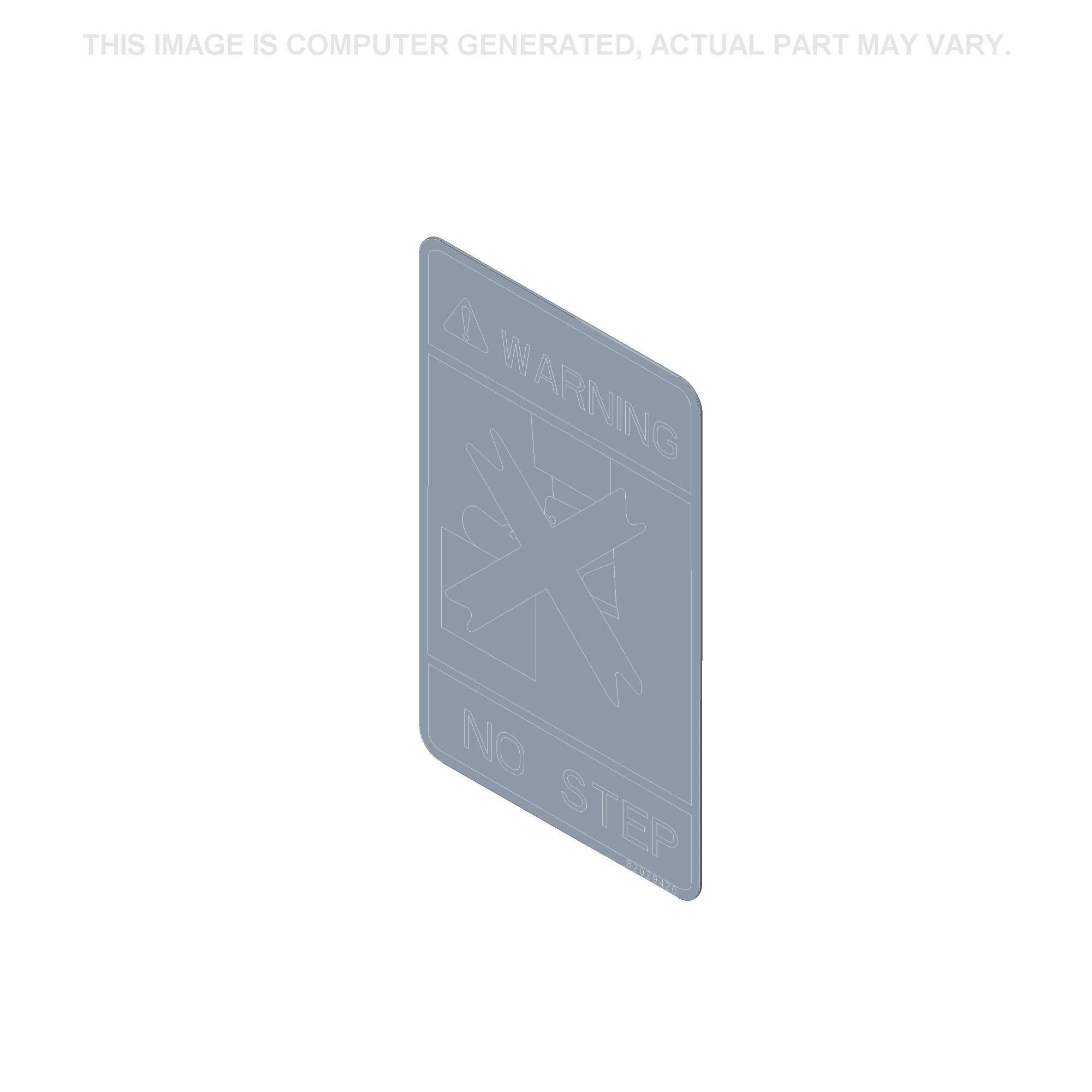 DECAL | CASECE | SA | EN