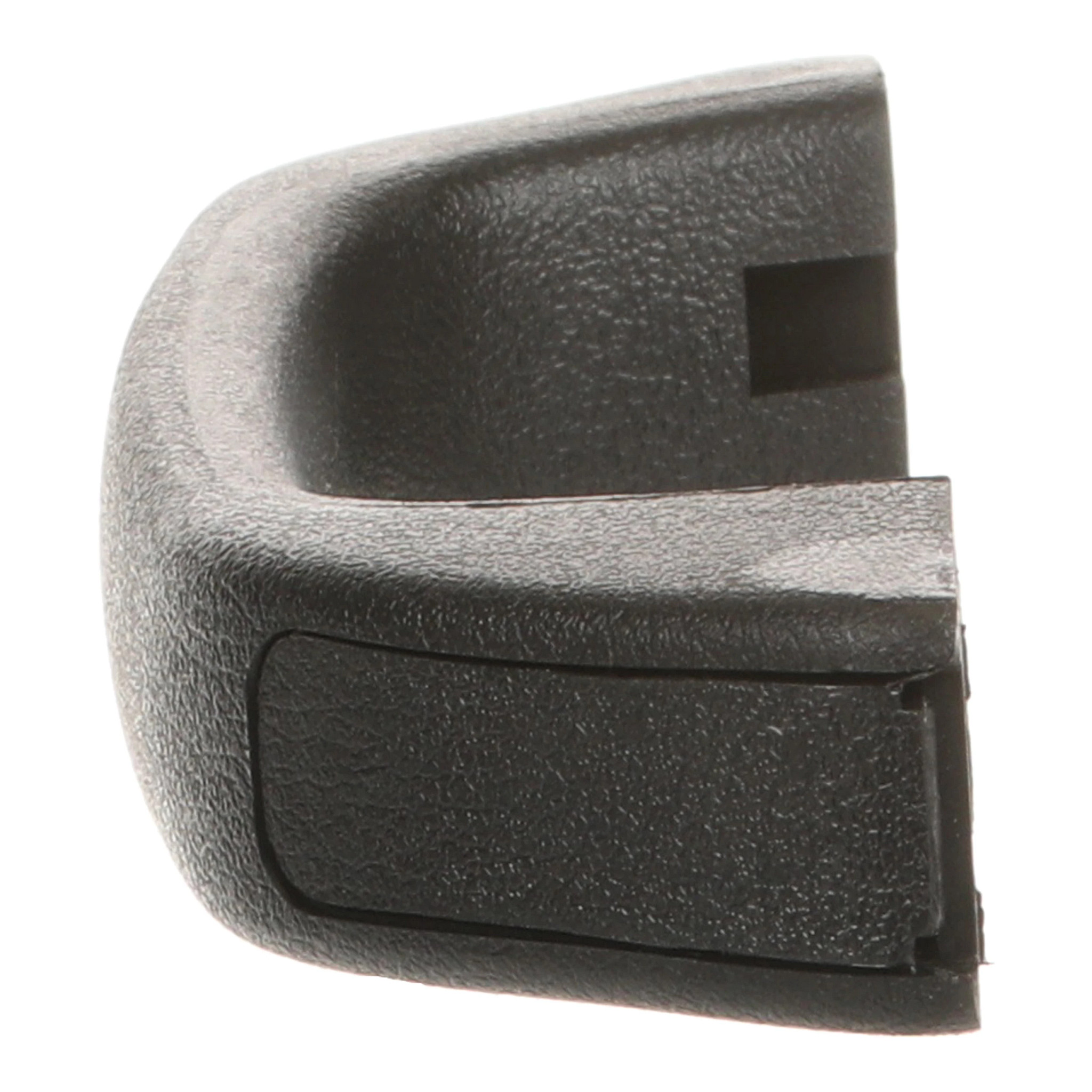 HANDLE | NEWHOLLANDCE | CA | EN